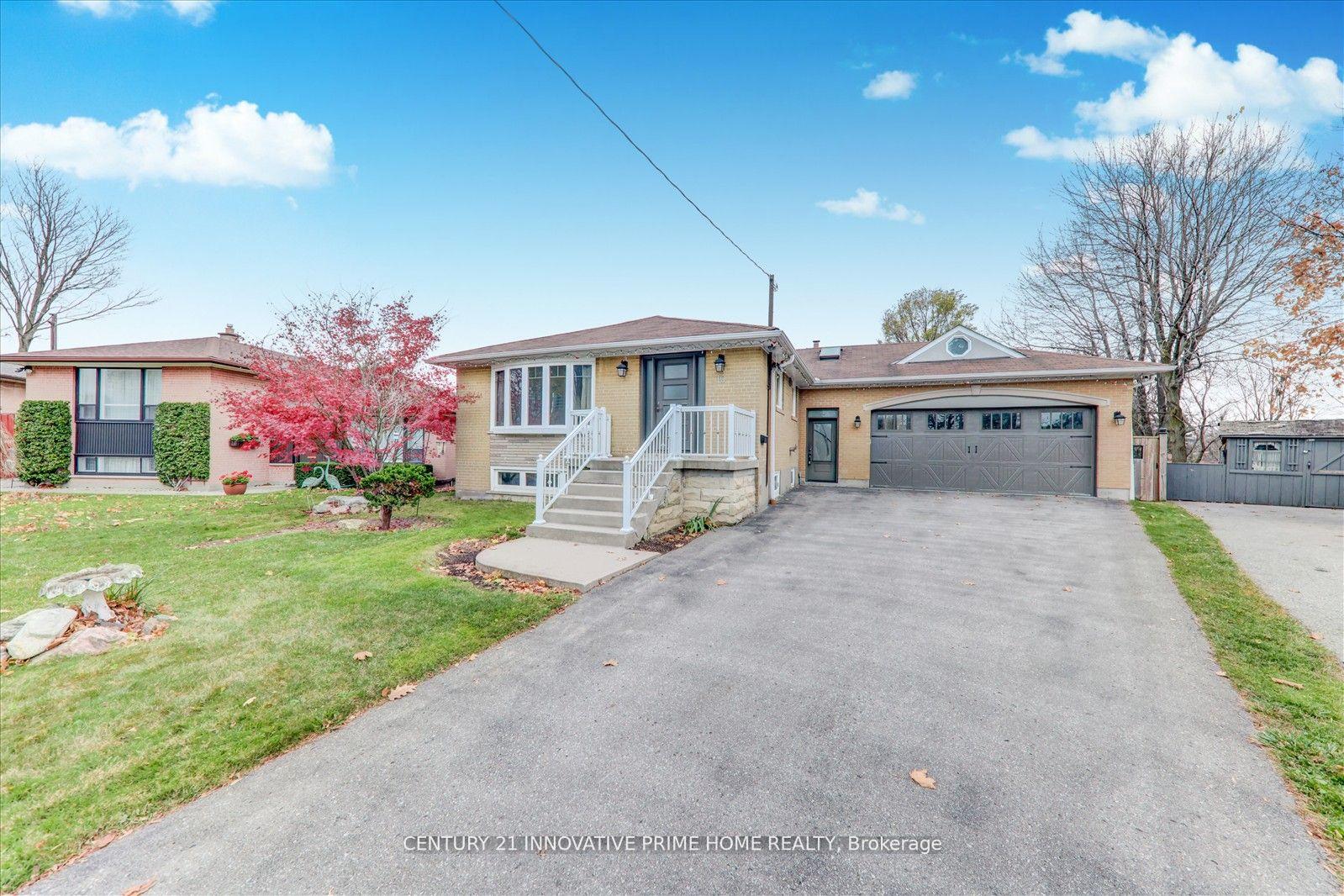 Photo 5 of 10 Gable Place, Scarborough, Bendale — HOMEH