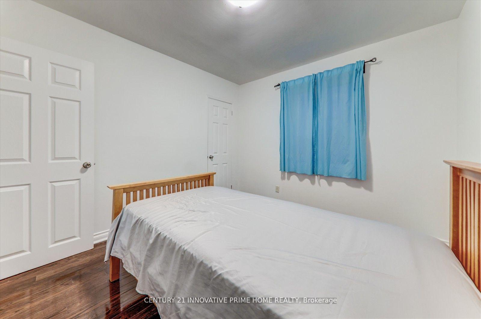 Photo 18 of 10 Gable Place, Scarborough, Bendale — HOMEH
