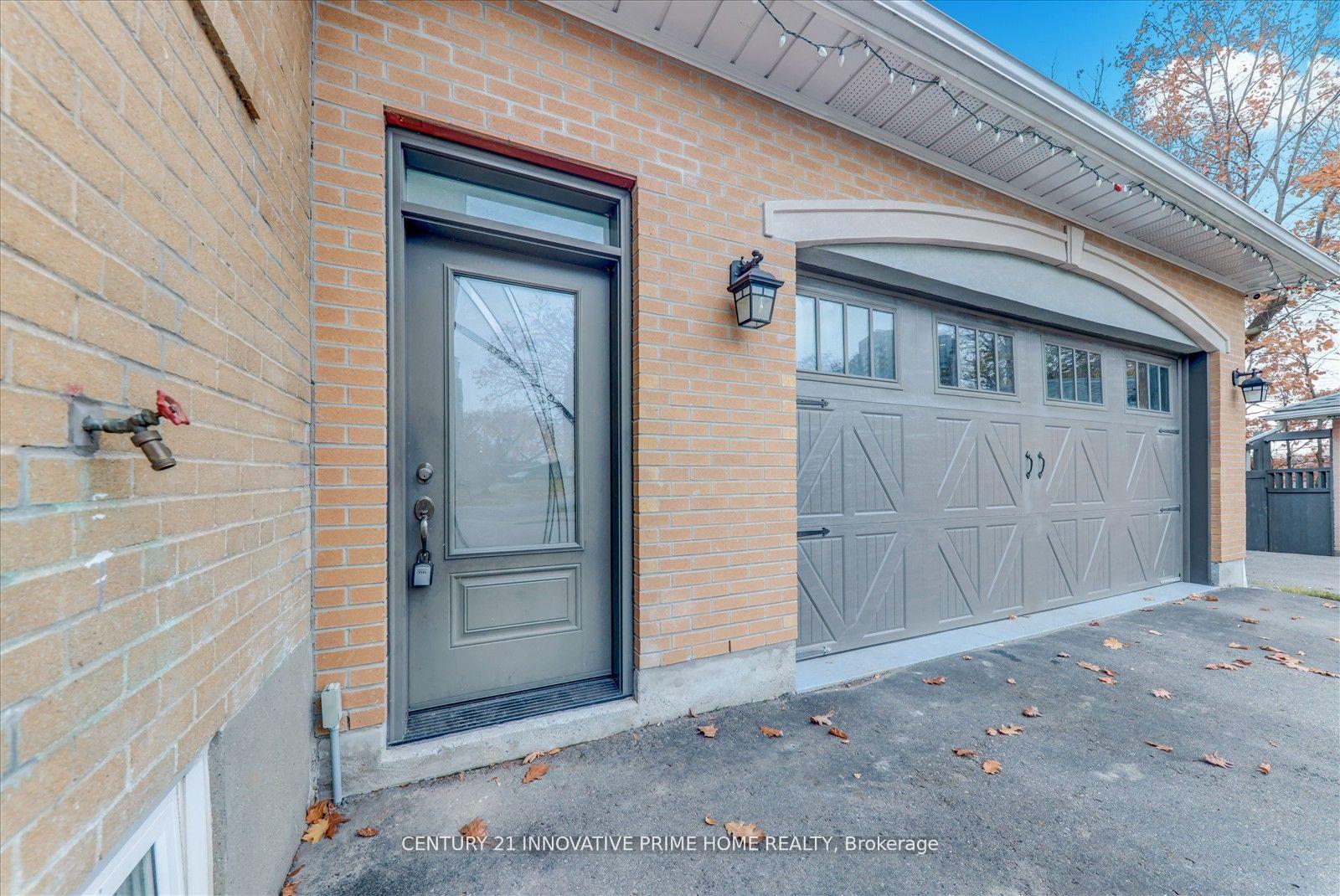 Photo 22 of 10 Gable Place, Scarborough, Bendale — HOMEH