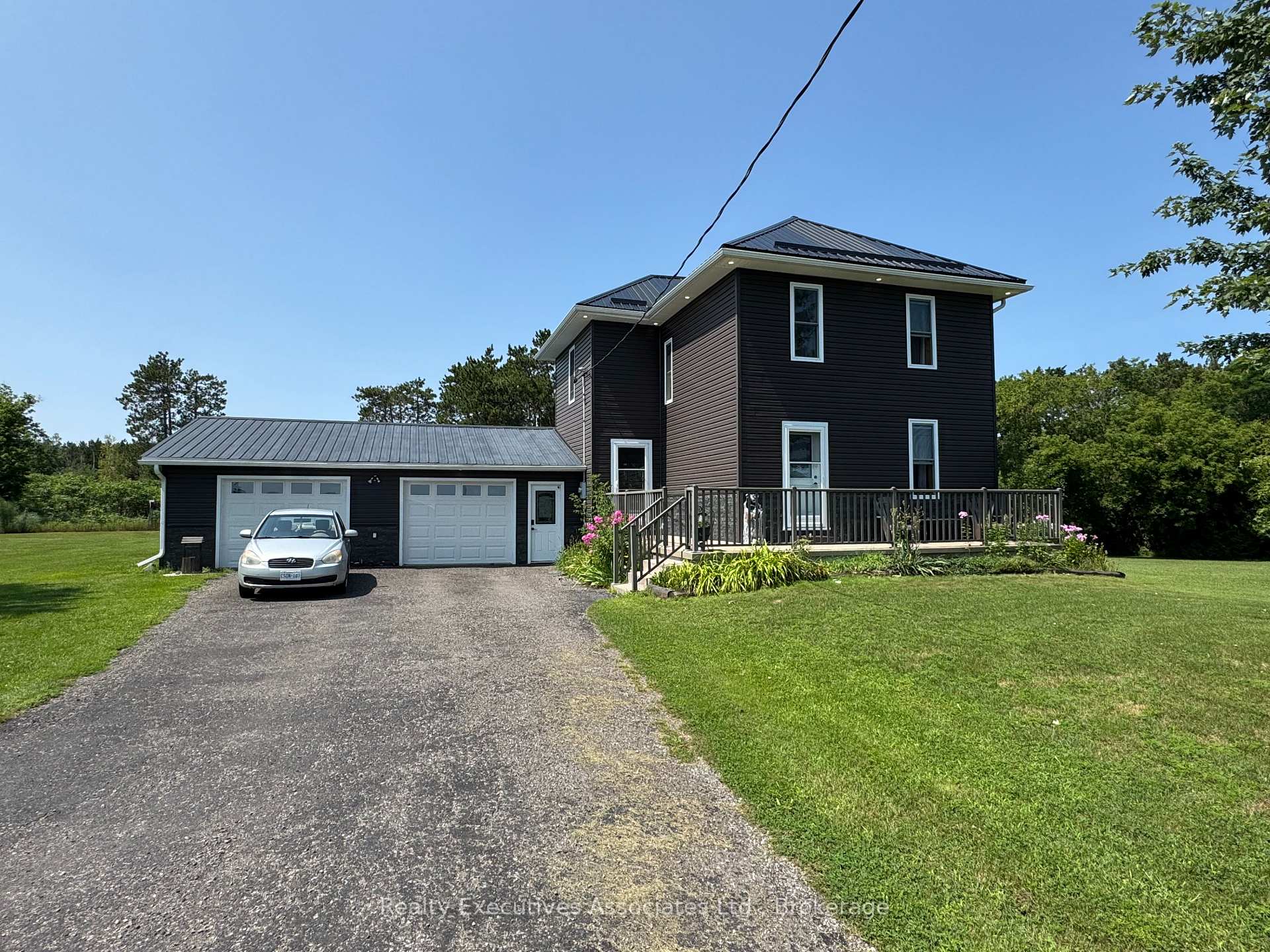 Photo of 108 Godolphin Road