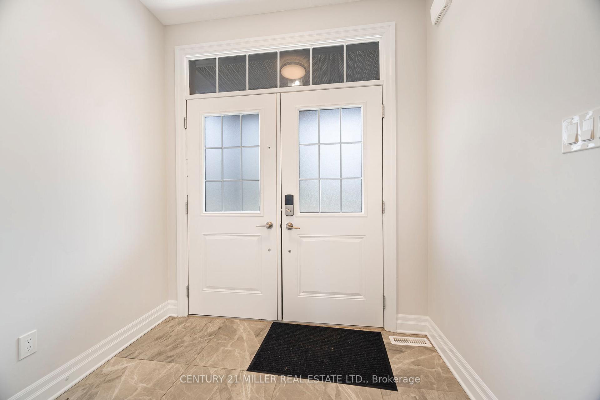 Photo 9 of Unit 33, 2619 Sheffield Boulevard, London, South U — HOMEH
