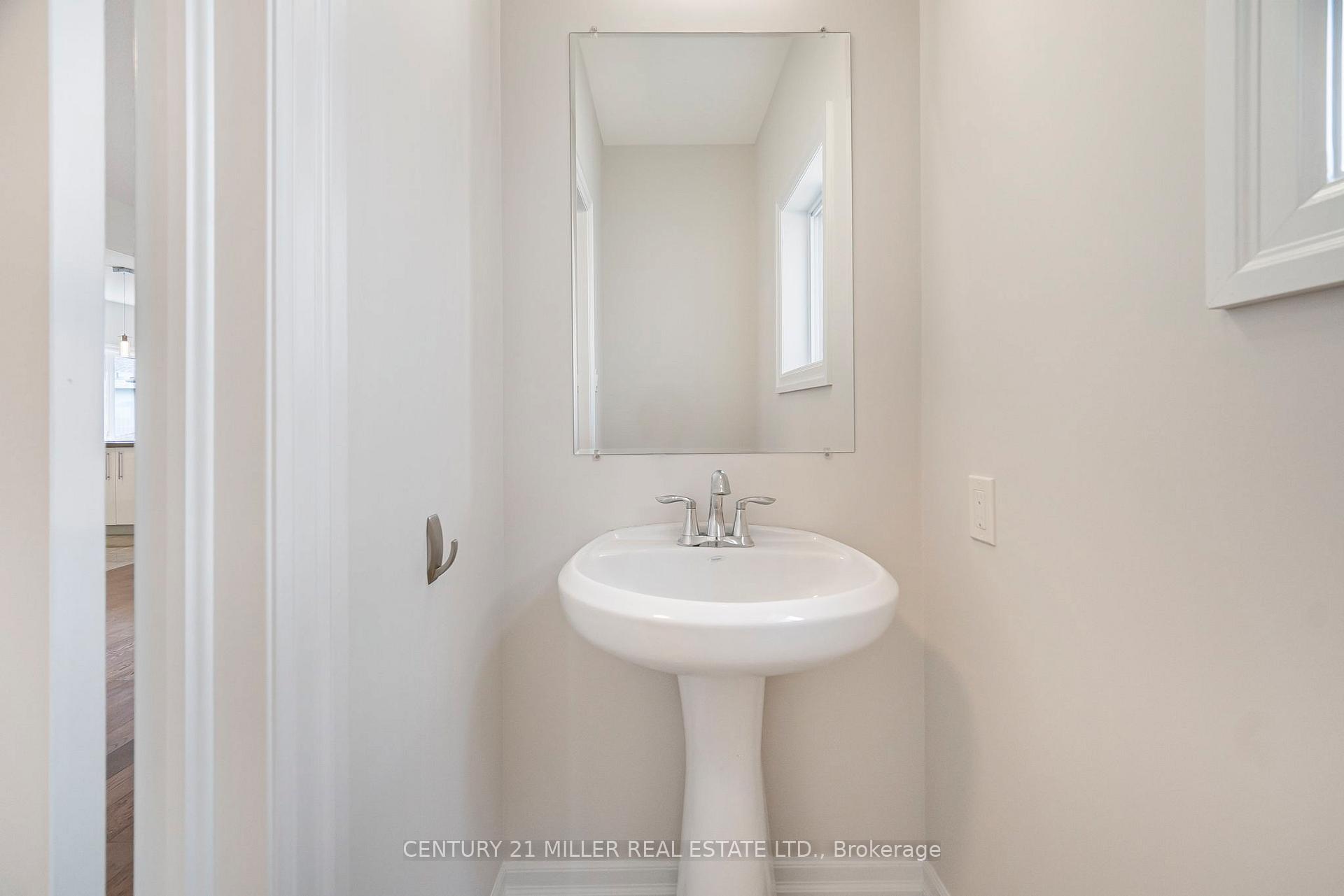 Photo 12 of Unit 33, 2619 Sheffield Boulevard, London, South U — HOMEH