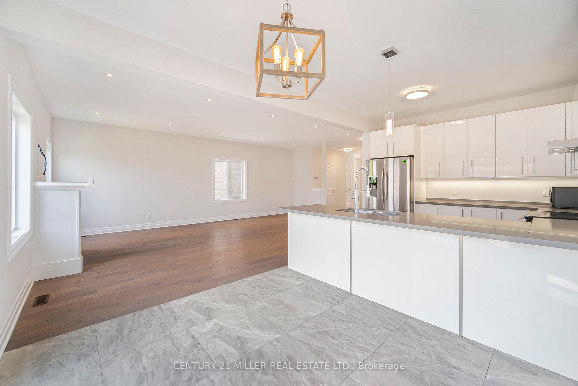 Photo 16 of Unit 33, 2619 Sheffield Boulevard, London, South U — HOMEH
