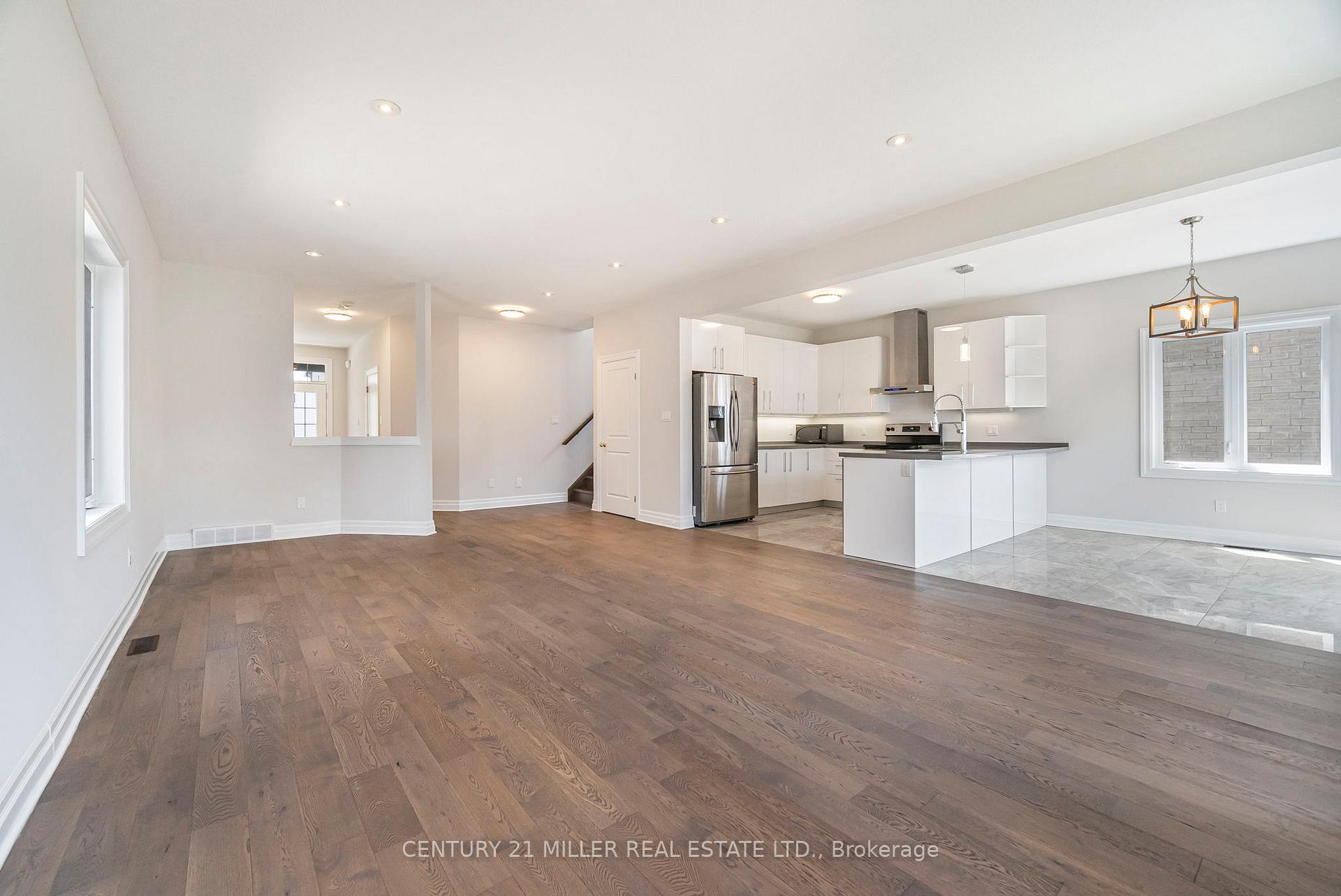 Photo 17 of Unit 33, 2619 Sheffield Boulevard, London, South U — HOMEH