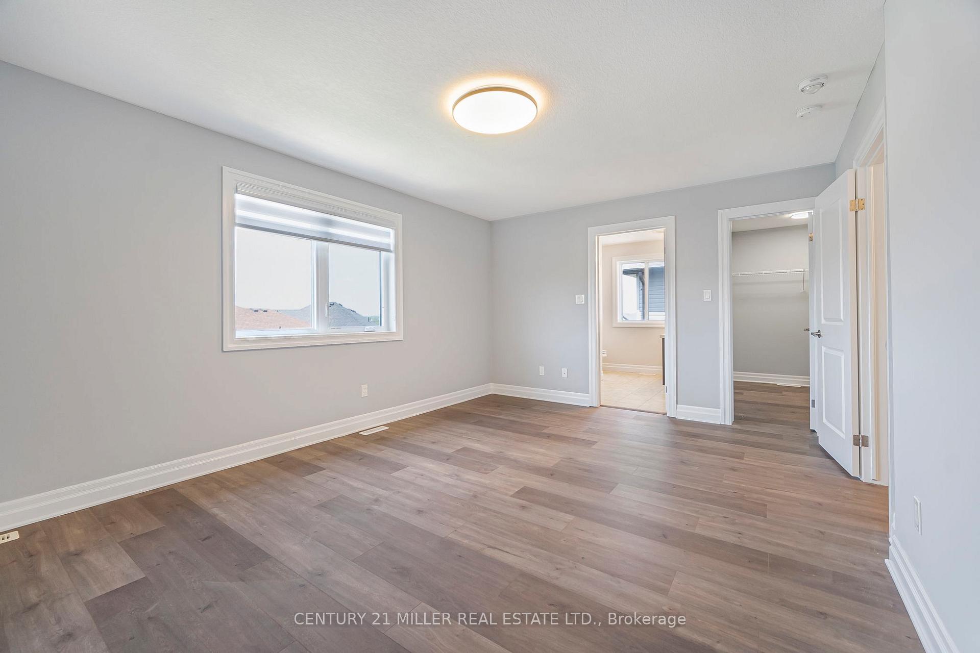 Photo 22 of Unit 33, 2619 Sheffield Boulevard, London, South U — HOMEH