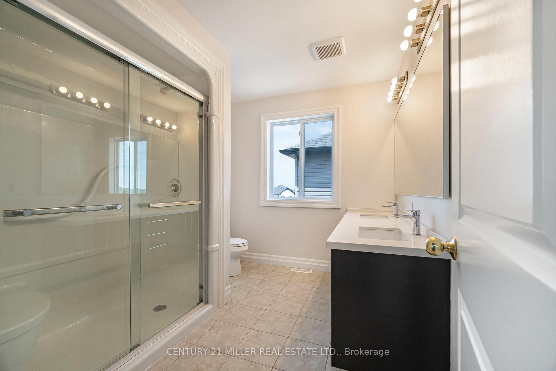 Photo 25 of Unit 33, 2619 Sheffield Boulevard, London, South U — HOMEH