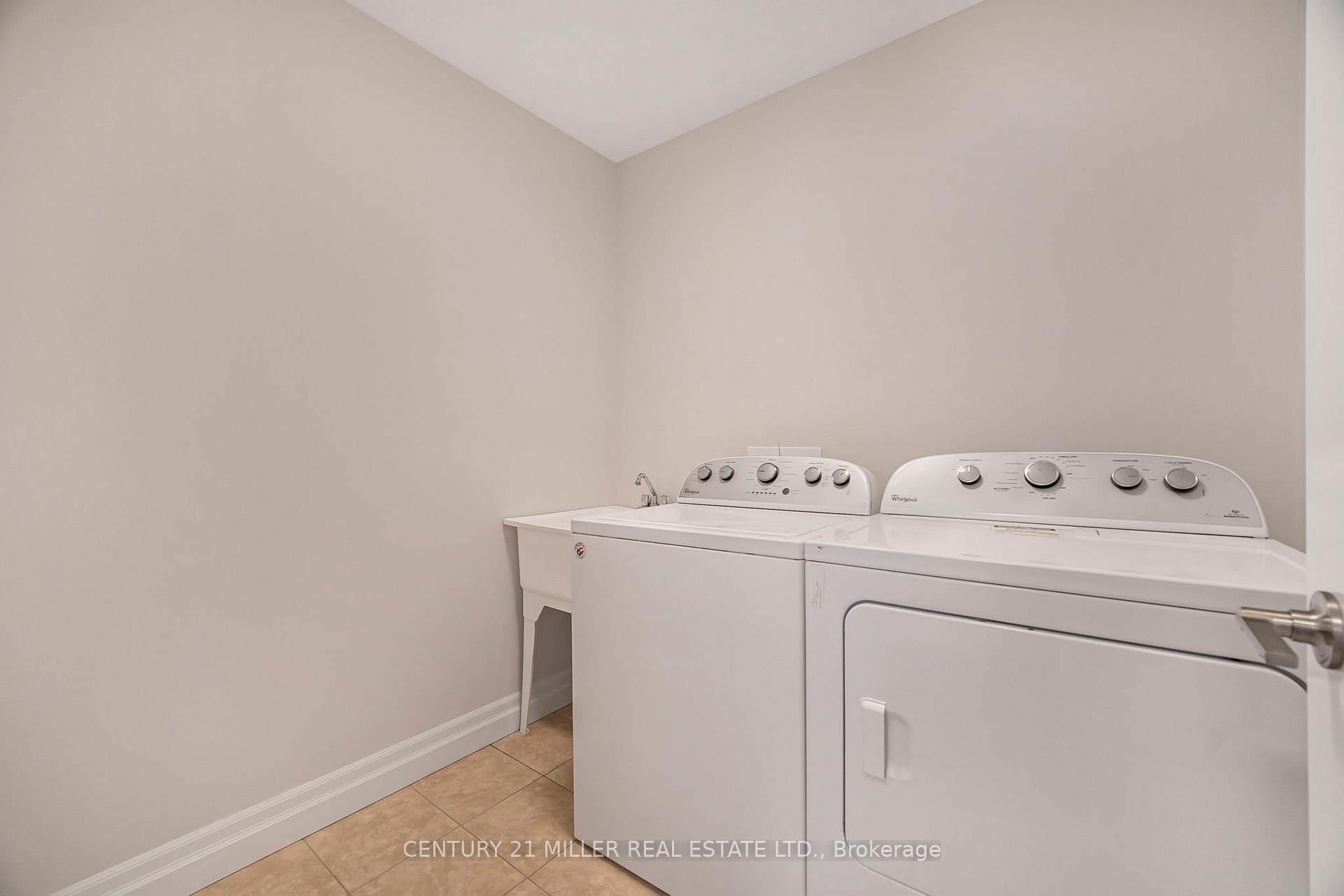 Photo 26 of Unit 33, 2619 Sheffield Boulevard, London, South U — HOMEH