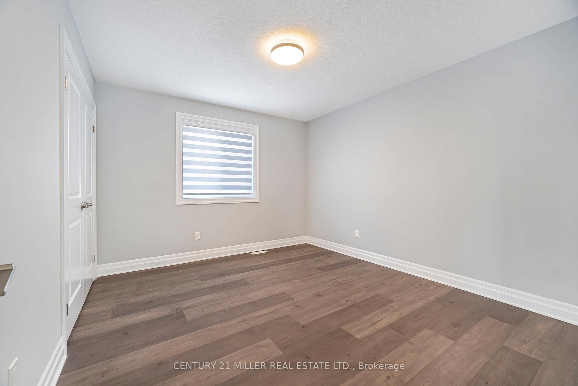 Photo 27 of Unit 33, 2619 Sheffield Boulevard, London, South U — HOMEH