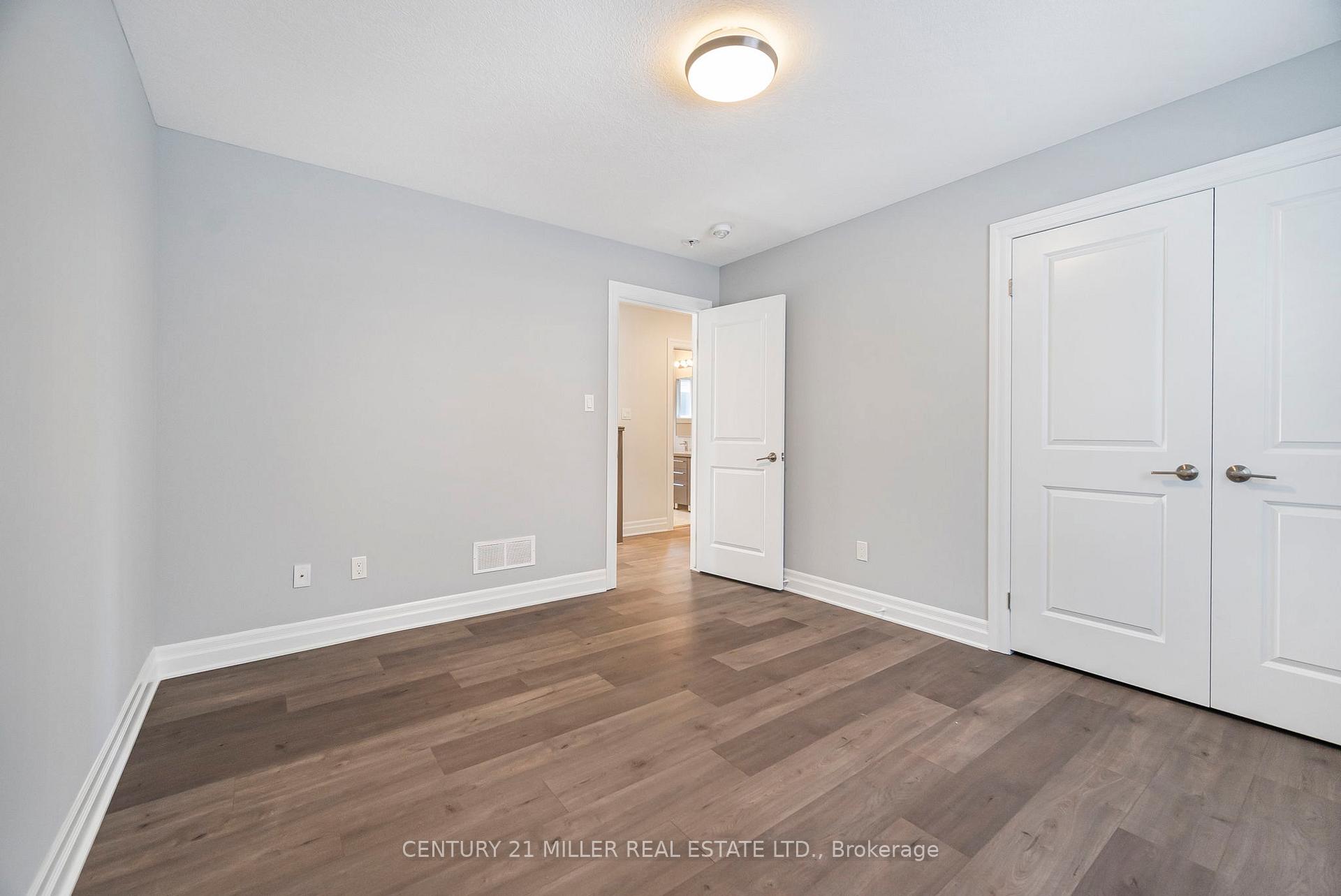 Photo 28 of Unit 33, 2619 Sheffield Boulevard, London, South U — HOMEH