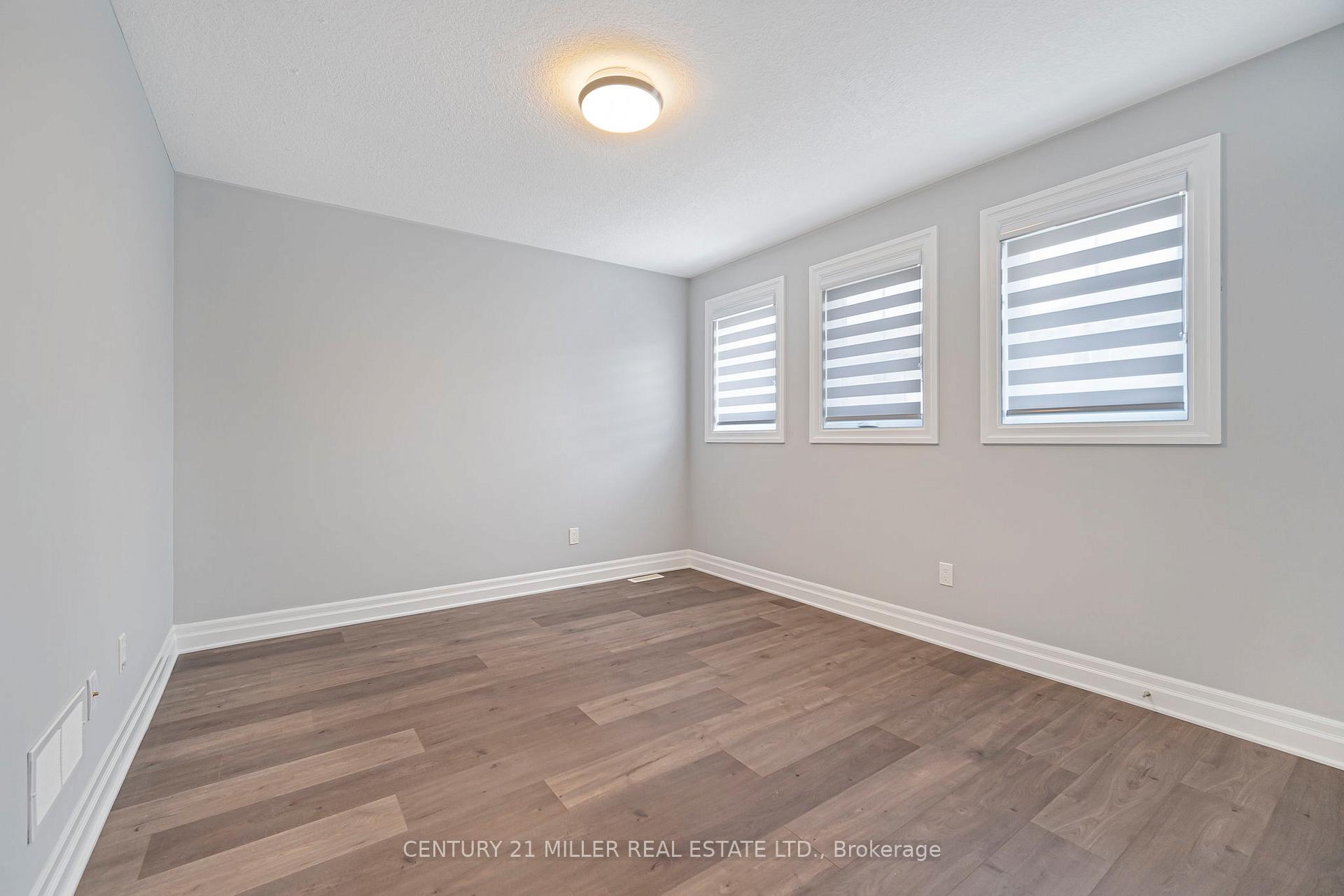 Photo 29 of Unit 33, 2619 Sheffield Boulevard, London, South U — HOMEH
