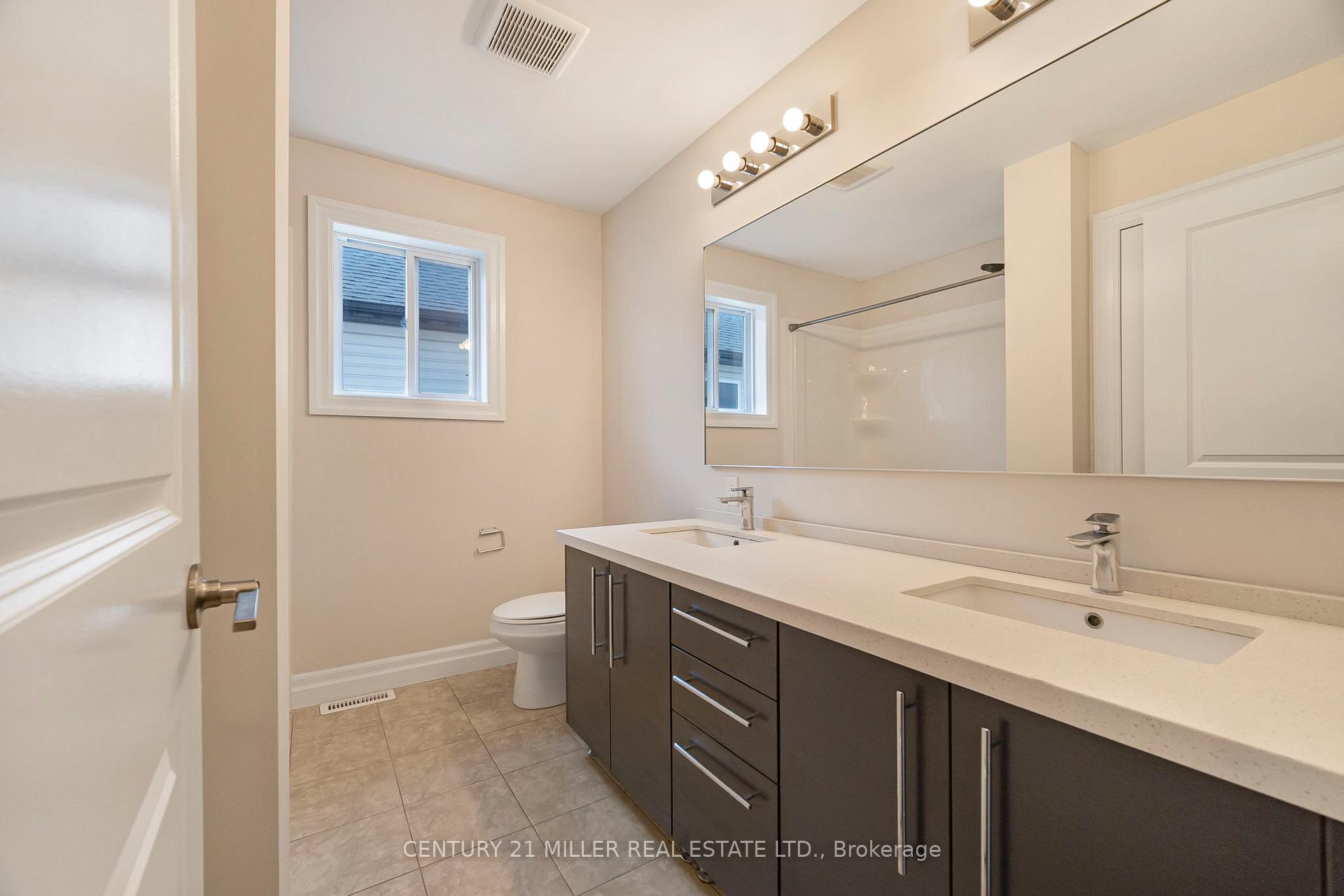 Photo 30 of Unit 33, 2619 Sheffield Boulevard, London, South U — HOMEH