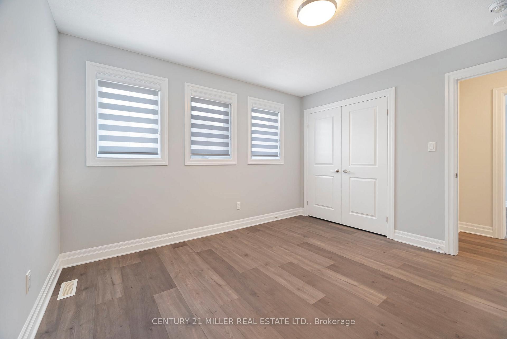 Photo 31 of Unit 33, 2619 Sheffield Boulevard, London, South U — HOMEH
