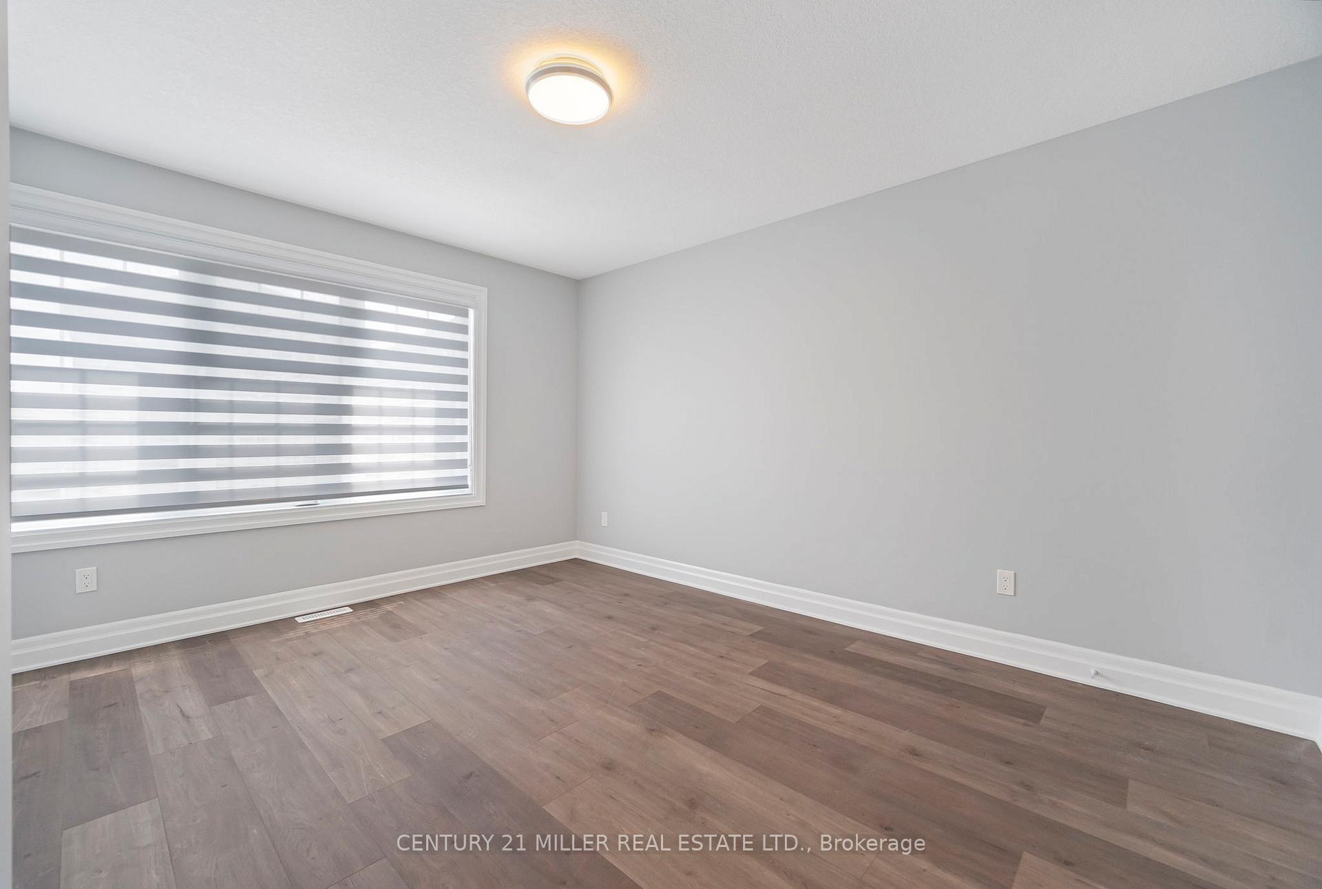 Photo 32 of Unit 33, 2619 Sheffield Boulevard, London, South U — HOMEH
