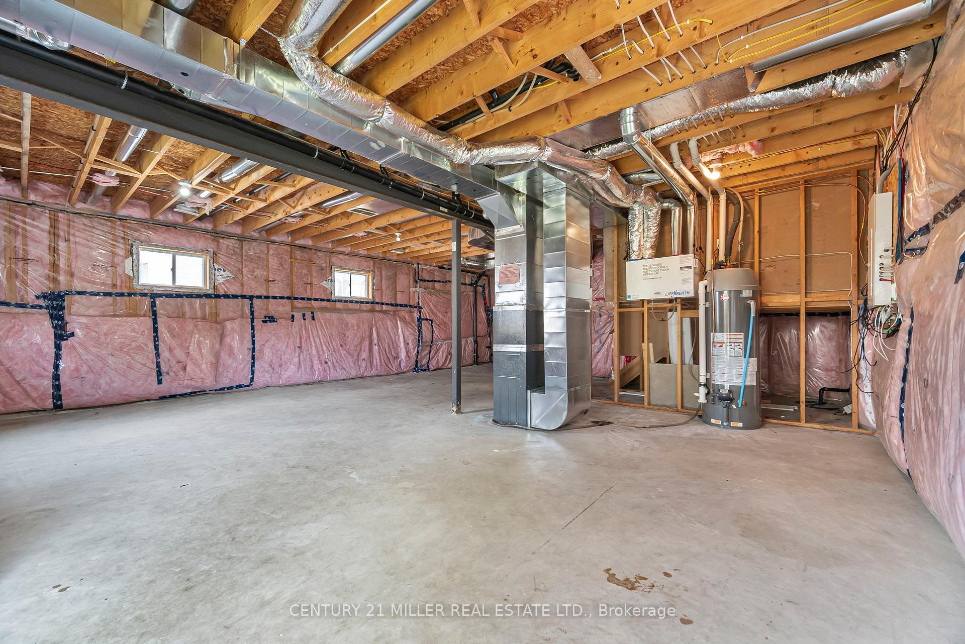 Photo 40 of Unit 33, 2619 Sheffield Boulevard, London, South U — HOMEH