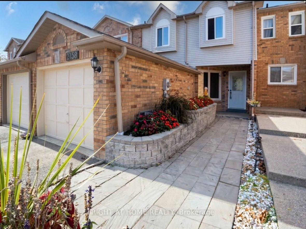 Photo 2 of 2158 Ferguson Street, Innisfil, Alcona — HOMEH