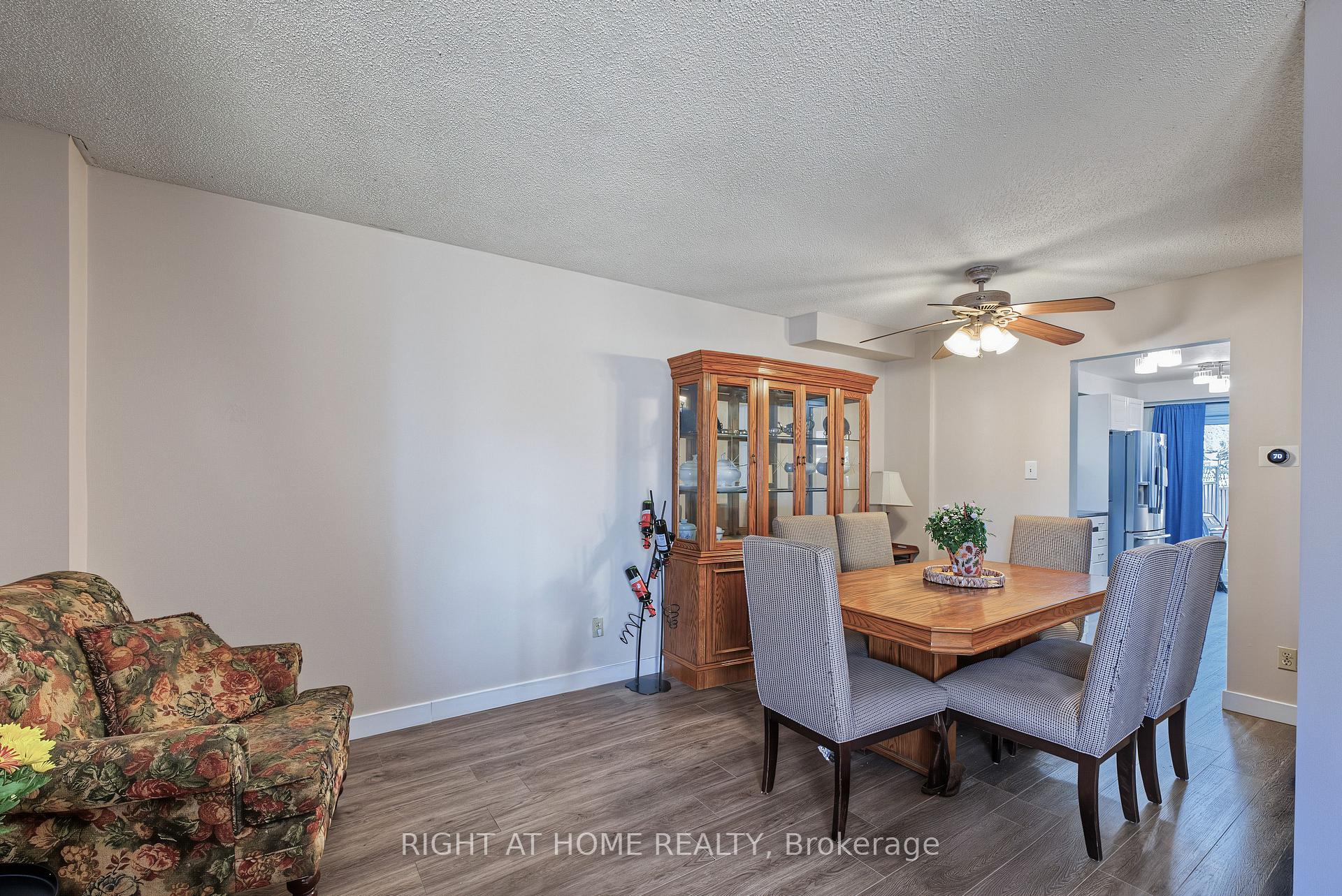 Photo 6 of 2158 Ferguson Street, Innisfil, Alcona — HOMEH