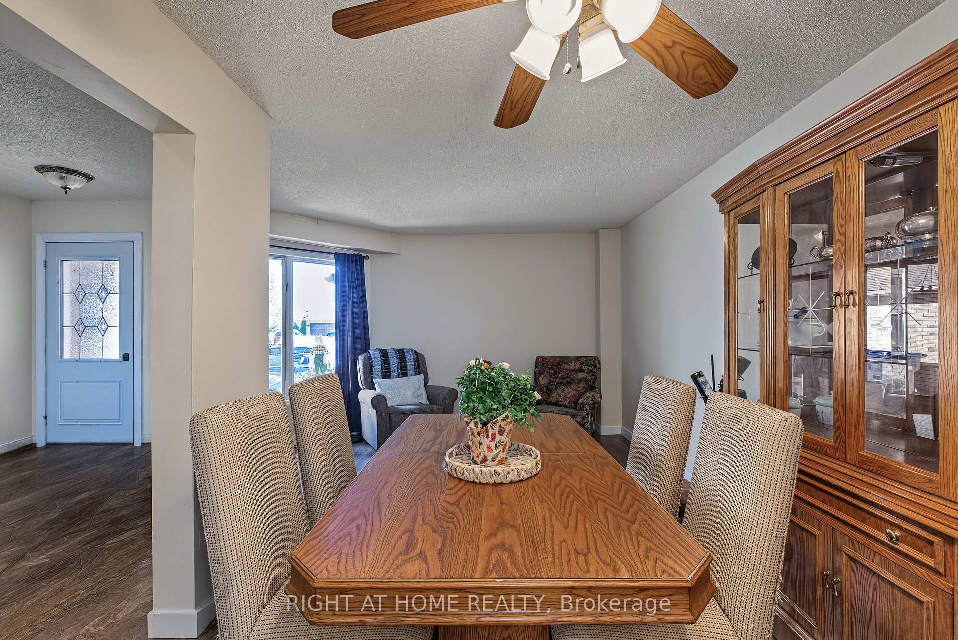 Photo 7 of 2158 Ferguson Street, Innisfil, Alcona — HOMEH