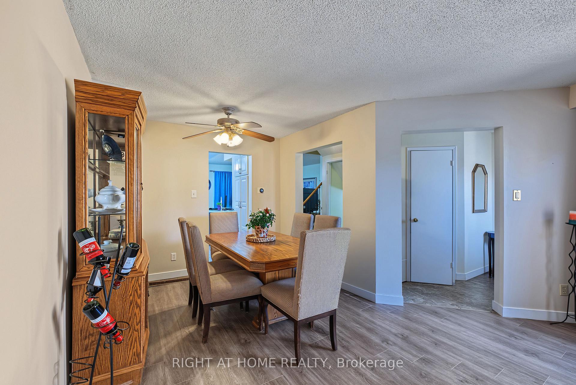 Photo 8 of 2158 Ferguson Street, Innisfil, Alcona — HOMEH