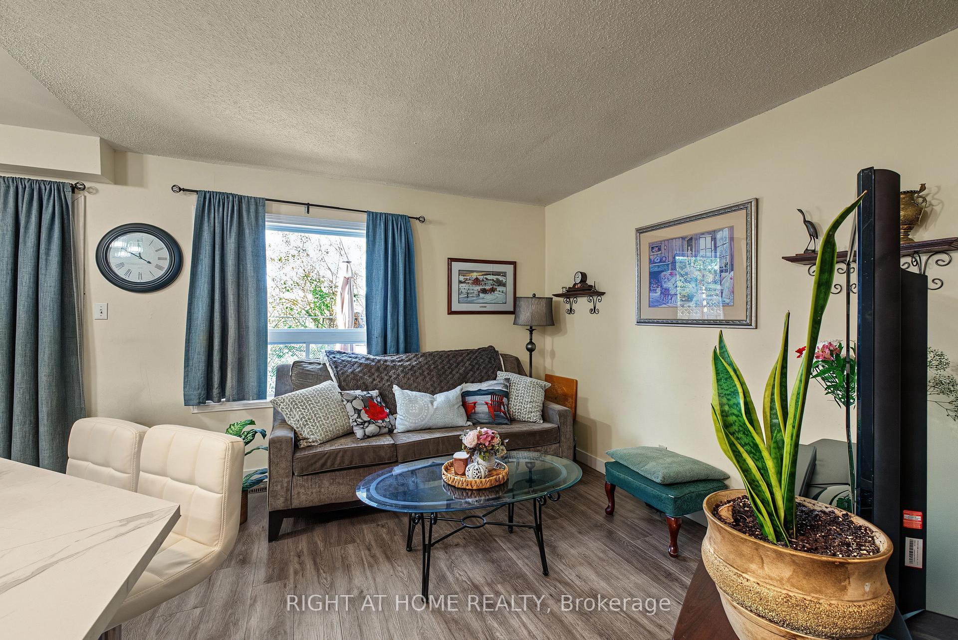 Photo 9 of 2158 Ferguson Street, Innisfil, Alcona — HOMEH