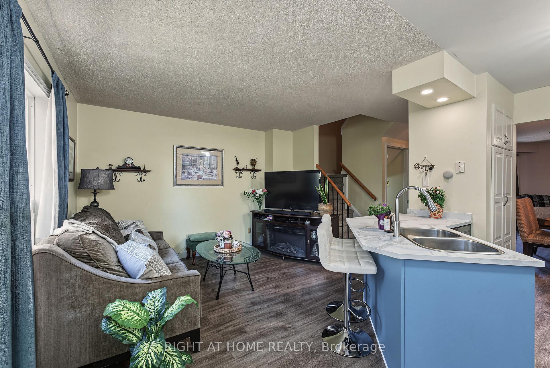 Photo 11 of 2158 Ferguson Street, Innisfil, Alcona — HOMEH