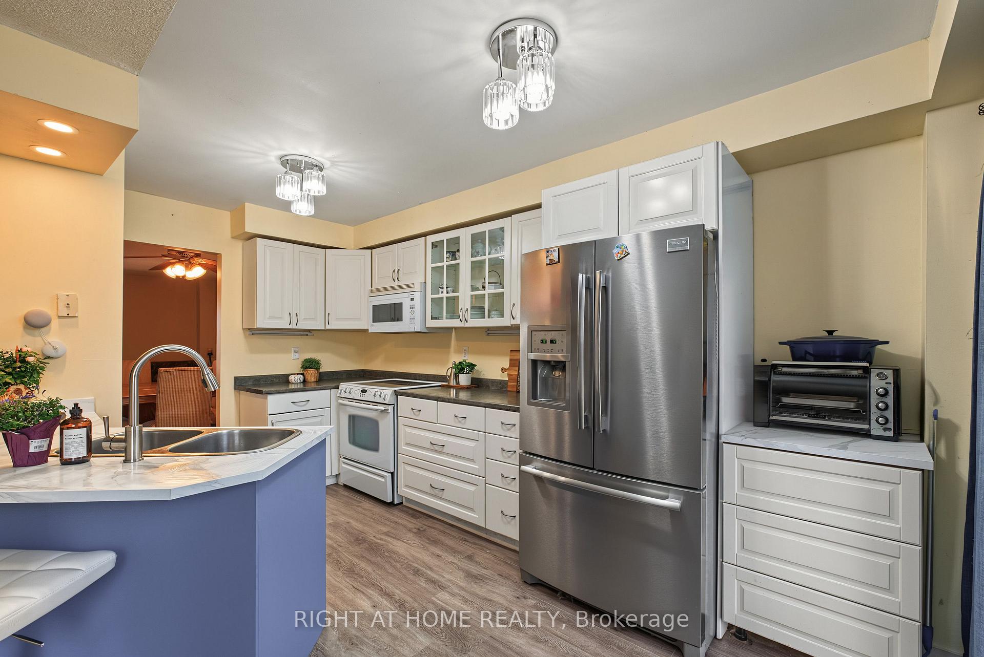 Photo 12 of 2158 Ferguson Street, Innisfil, Alcona — HOMEH