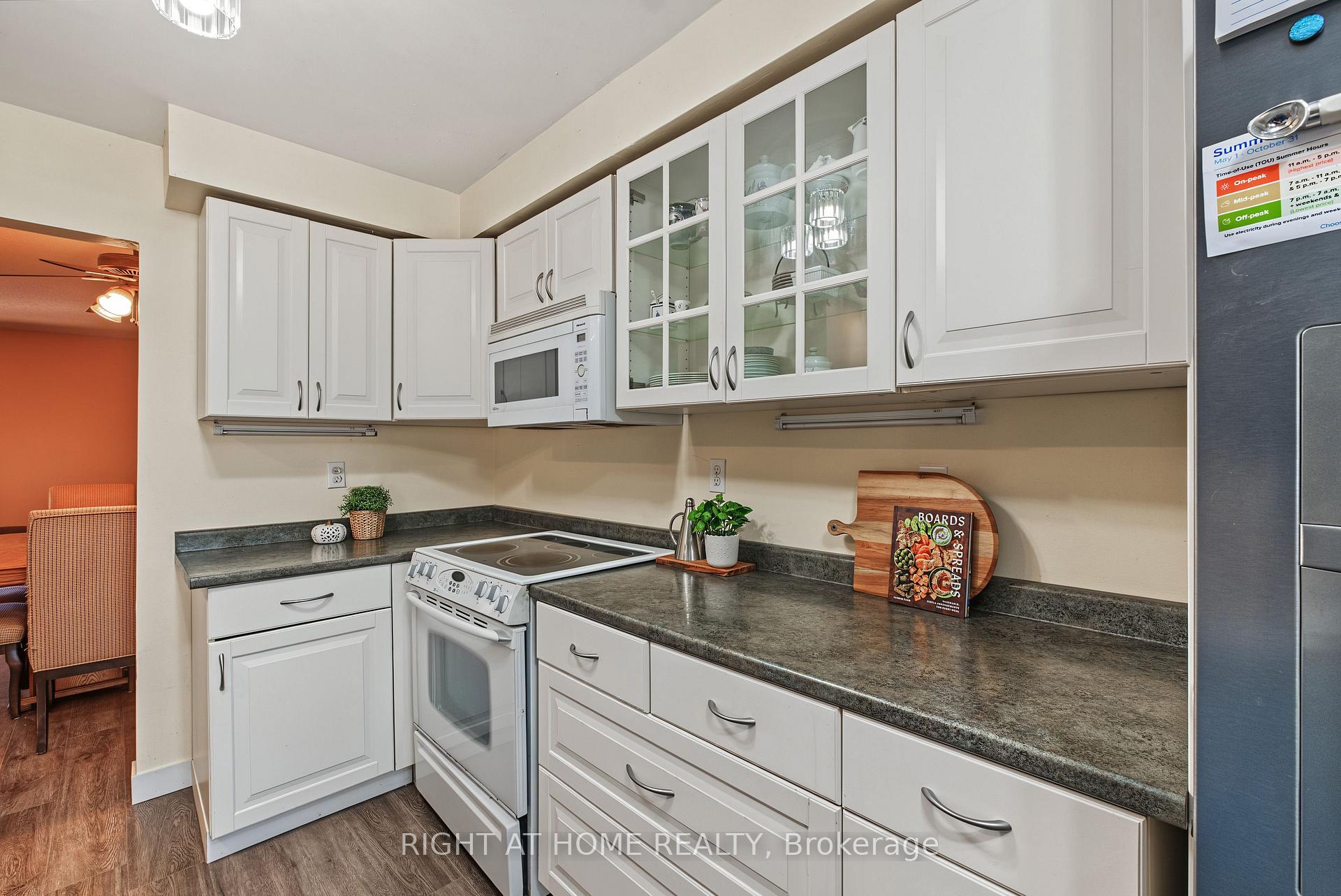 Photo 14 of 2158 Ferguson Street, Innisfil, Alcona — HOMEH