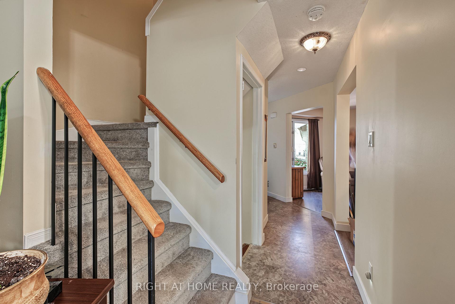 Photo 15 of 2158 Ferguson Street, Innisfil, Alcona — HOMEH