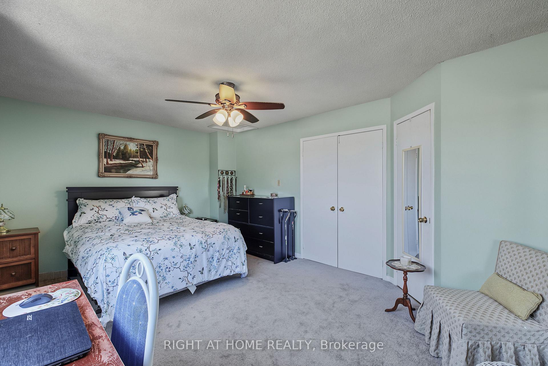 Photo 16 of 2158 Ferguson Street, Innisfil, Alcona — HOMEH