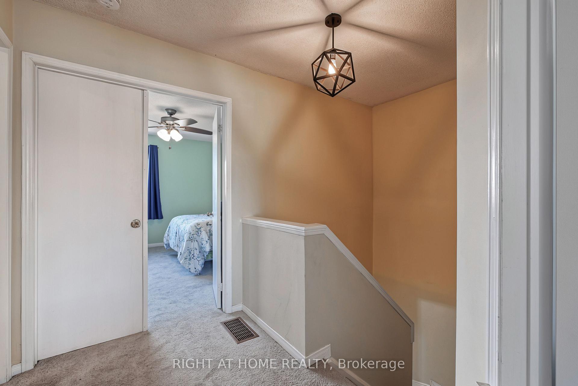 Photo 17 of 2158 Ferguson Street, Innisfil, Alcona — HOMEH