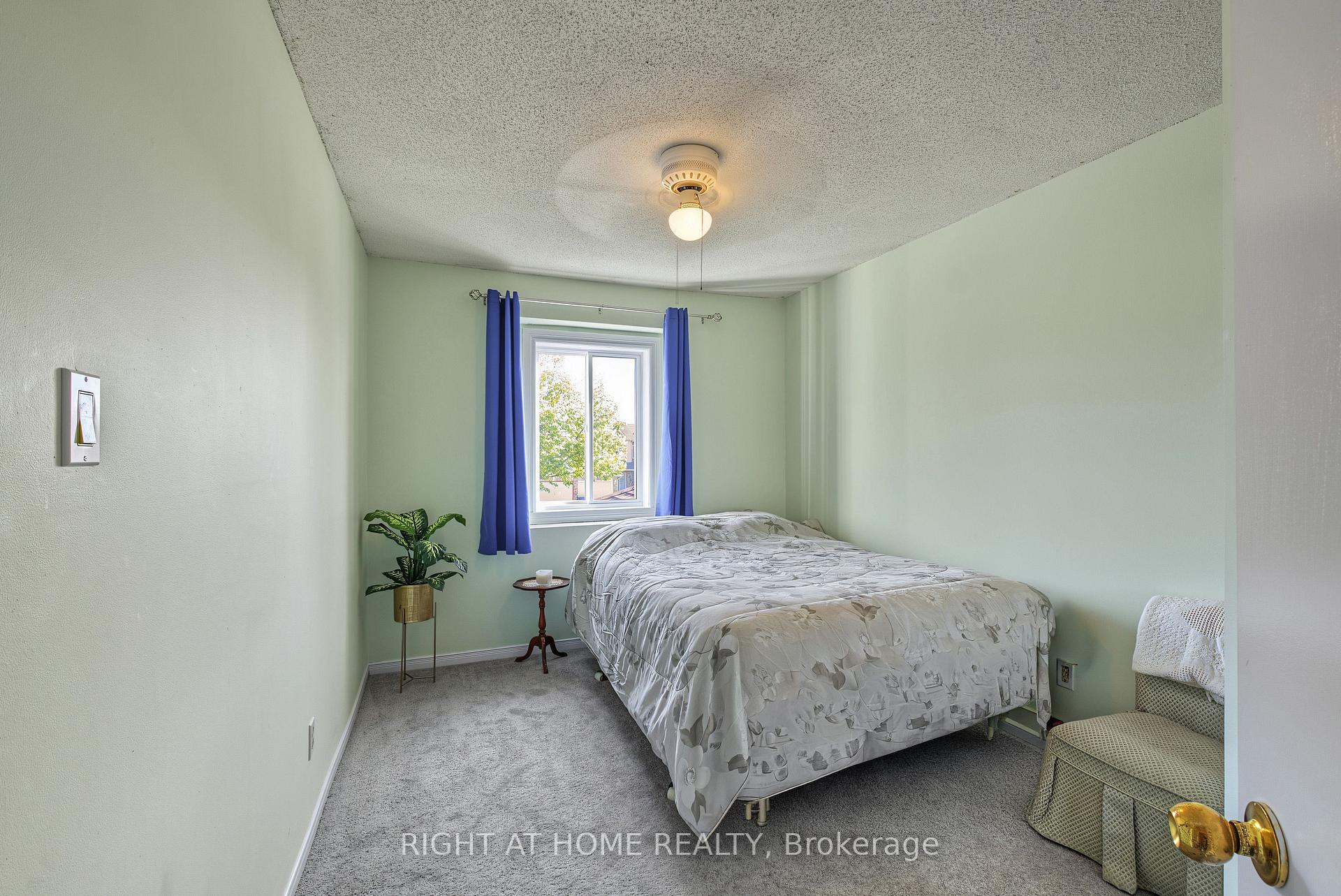 Photo 18 of 2158 Ferguson Street, Innisfil, Alcona — HOMEH