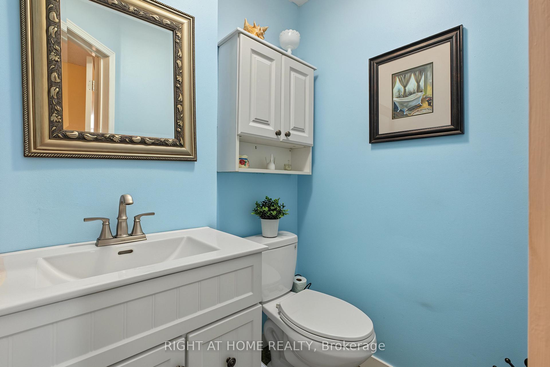 Photo 19 of 2158 Ferguson Street, Innisfil, Alcona — HOMEH
