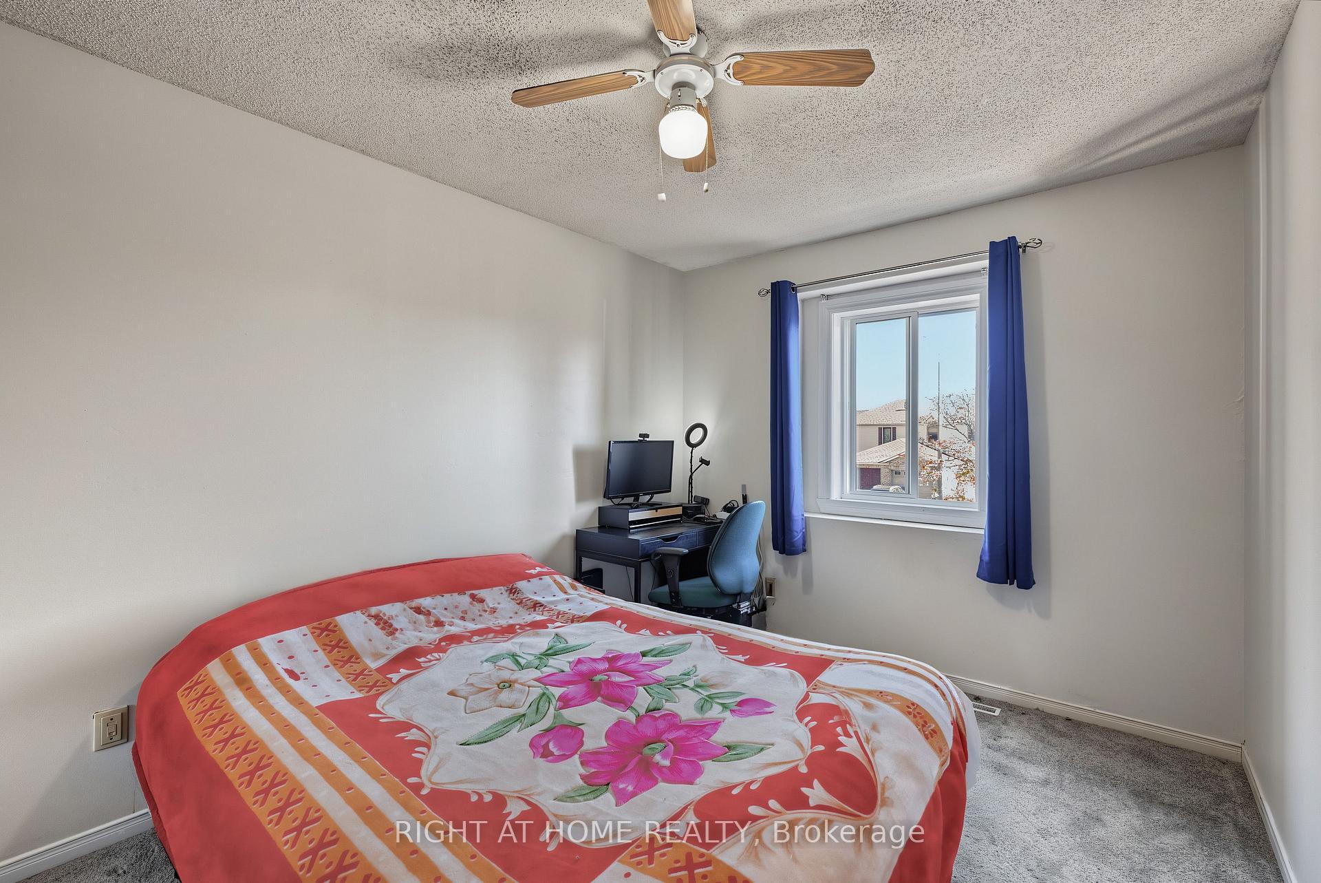 Photo 20 of 2158 Ferguson Street, Innisfil, Alcona — HOMEH