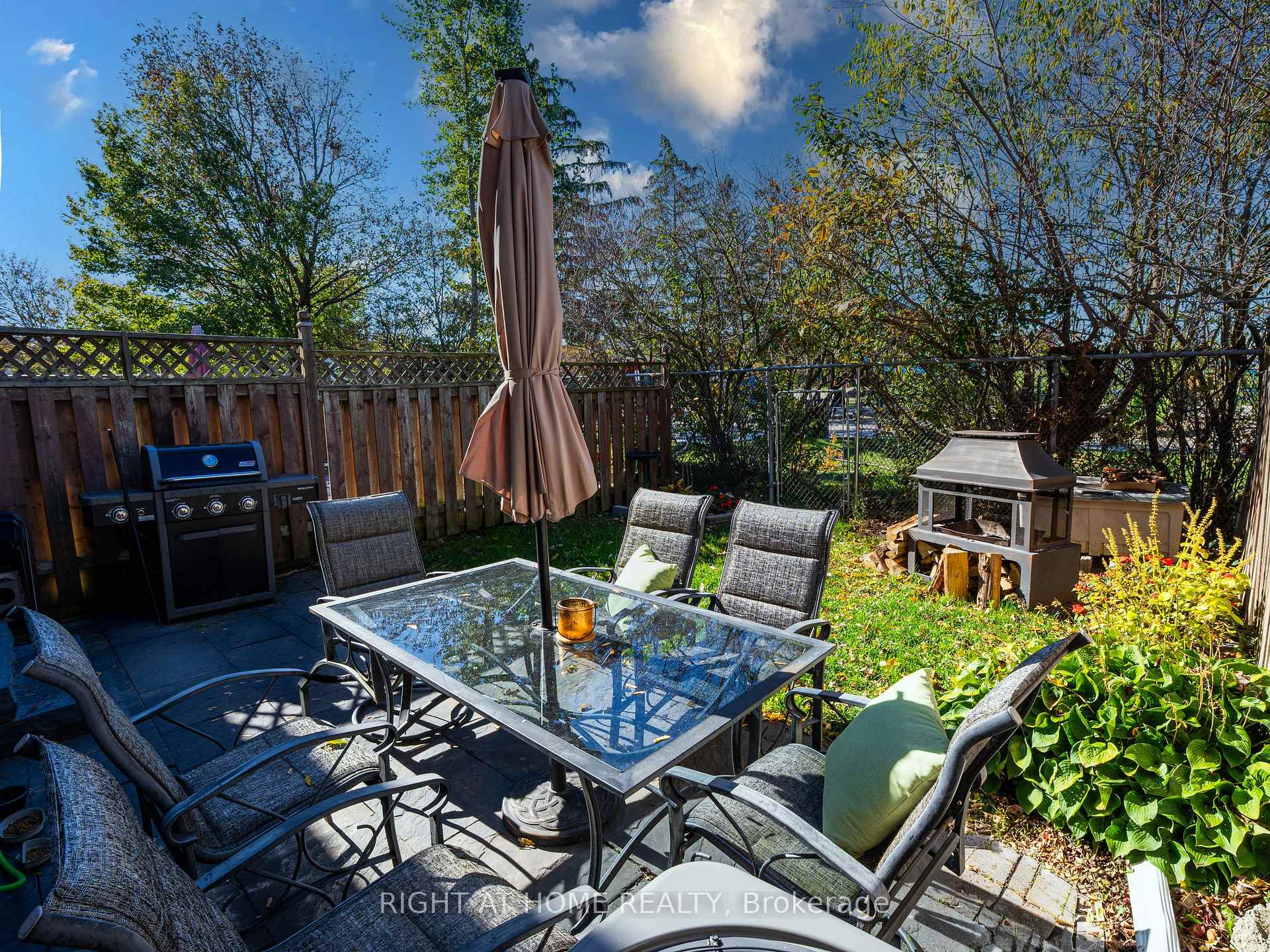 Photo 22 of 2158 Ferguson Street, Innisfil, Alcona — HOMEH