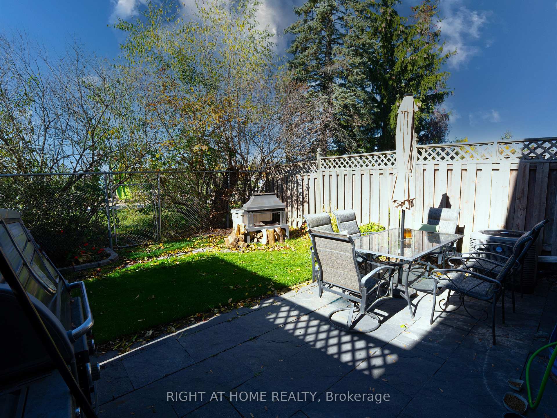 Photo 23 of 2158 Ferguson Street, Innisfil, Alcona — HOMEH