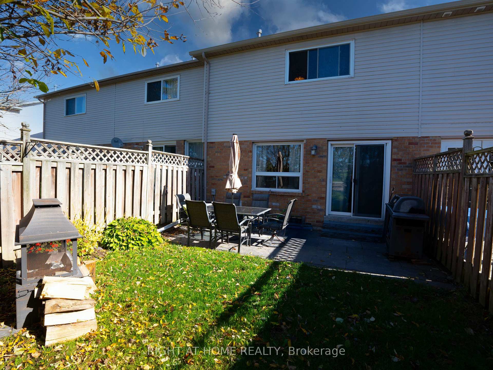 Photo 24 of 2158 Ferguson Street, Innisfil, Alcona — HOMEH