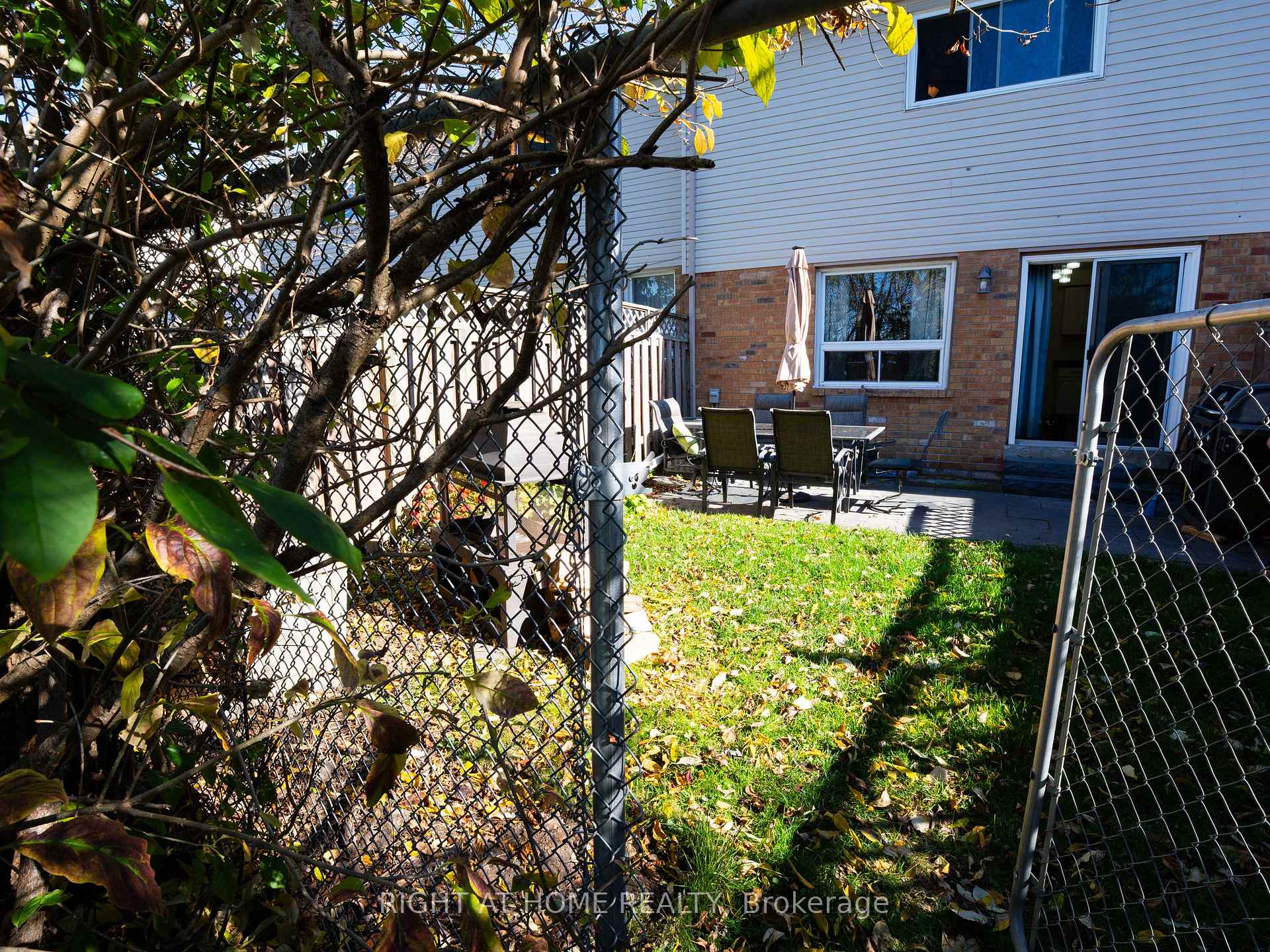 Photo 25 of 2158 Ferguson Street, Innisfil, Alcona — HOMEH