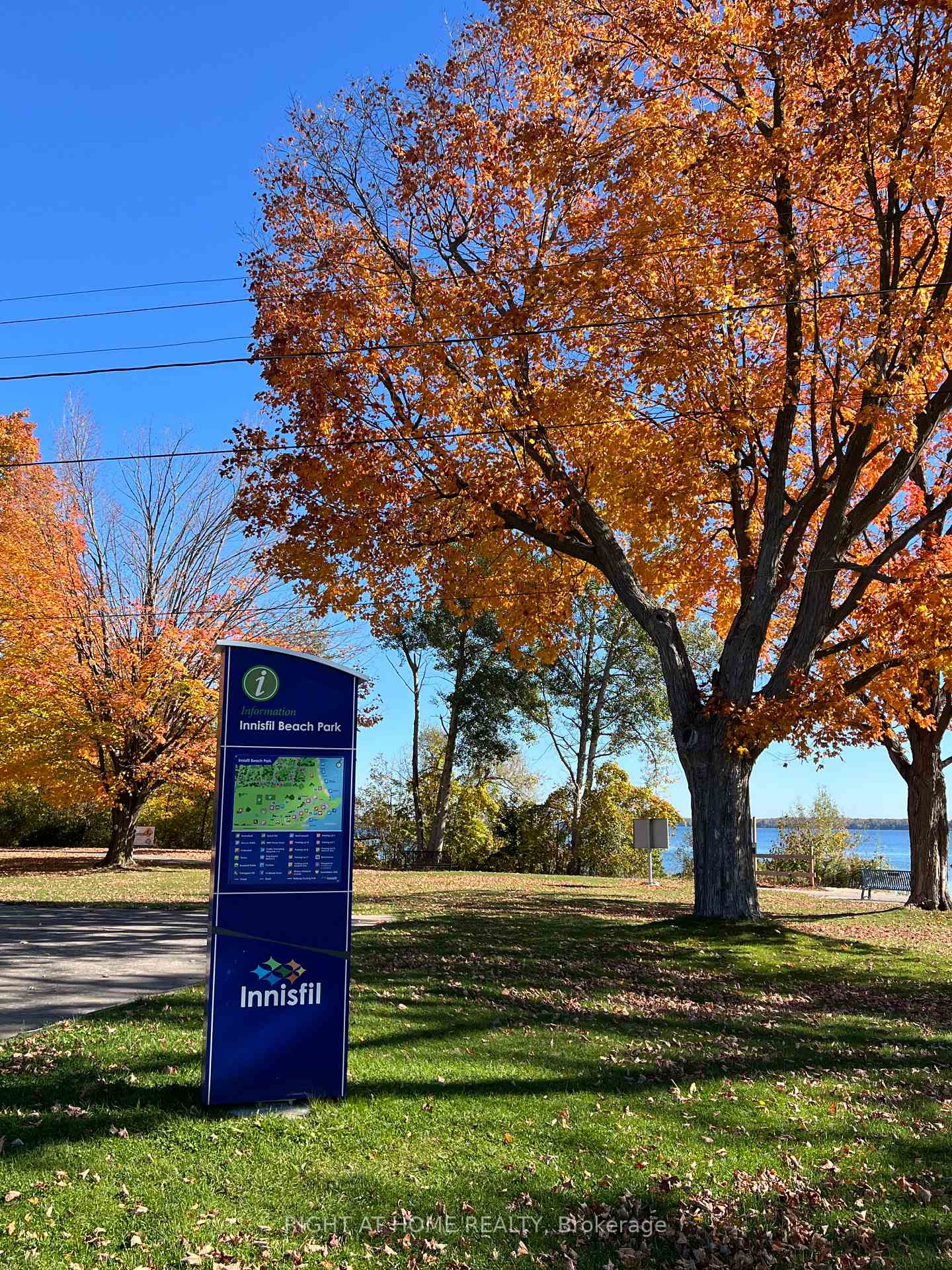 Photo 28 of 2158 Ferguson Street, Innisfil, Alcona — HOMEH