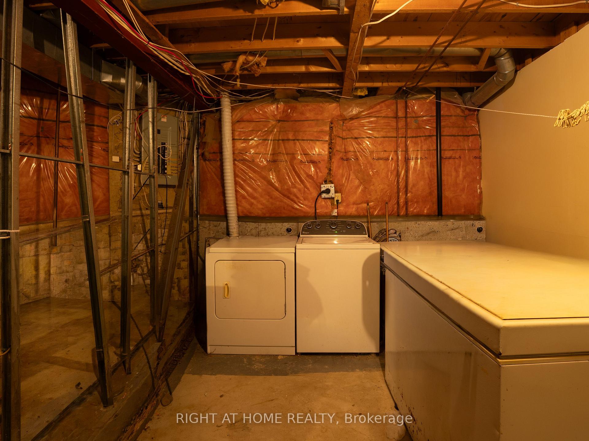 Photo 29 of 2158 Ferguson Street, Innisfil, Alcona — HOMEH