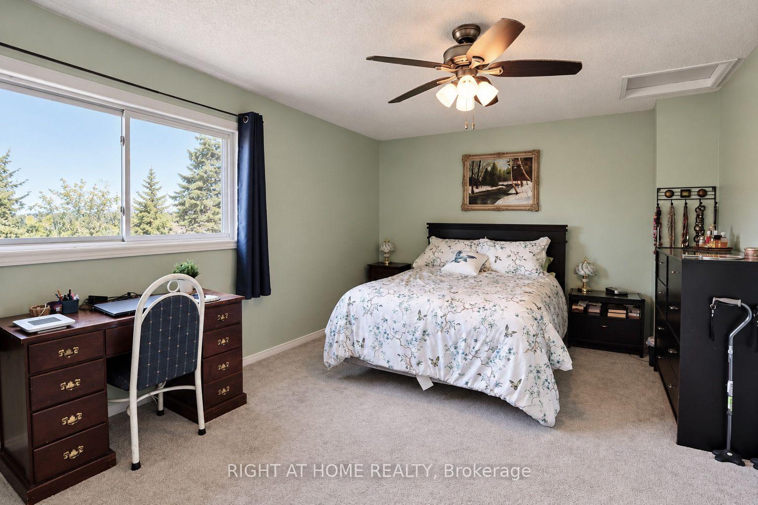 Photo 30 of 2158 Ferguson Street, Innisfil, Alcona — HOMEH