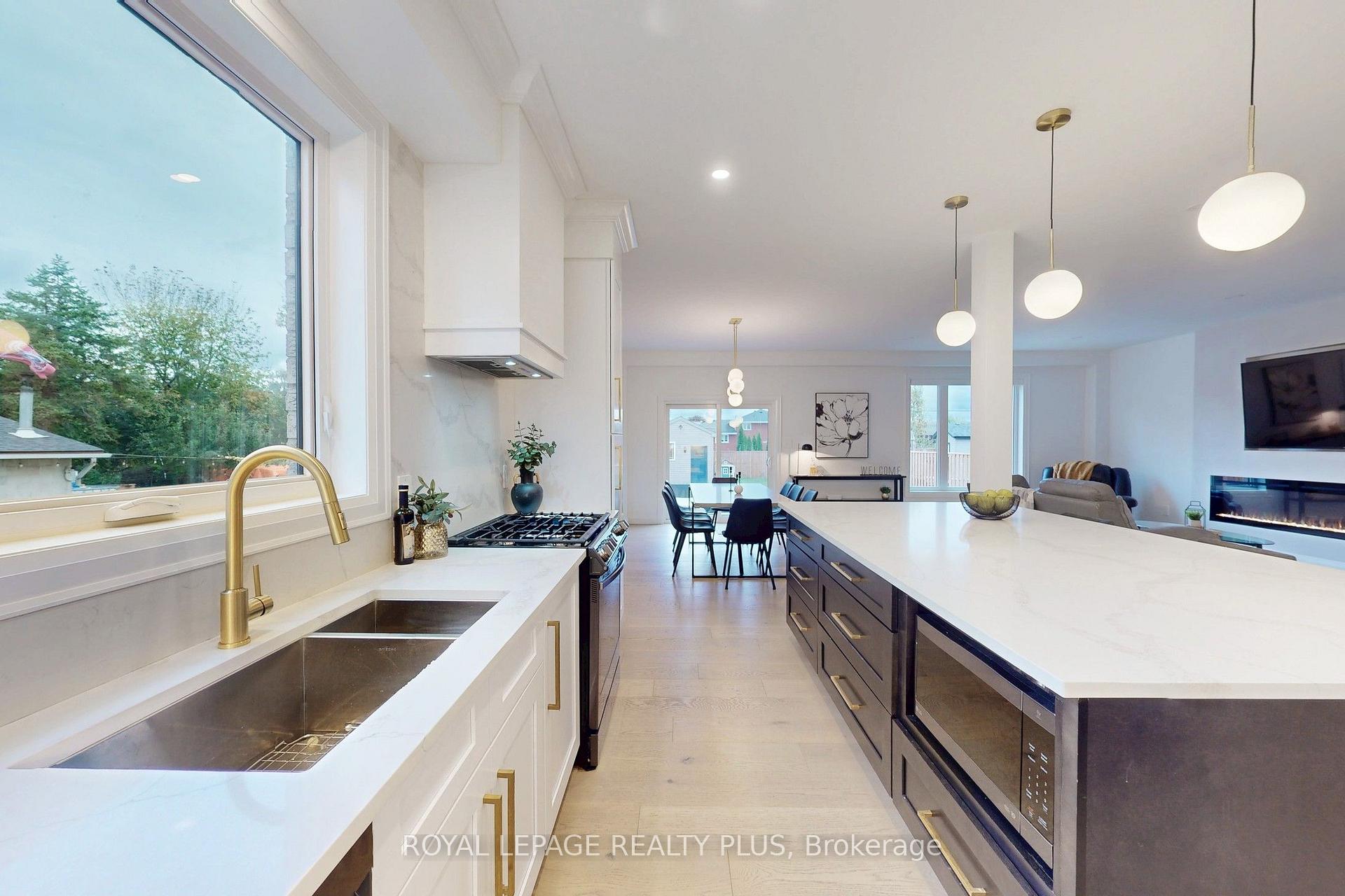 Photo 9 of 274 Dewitt Road, Hamilton, Stoney Creek — HOMEH