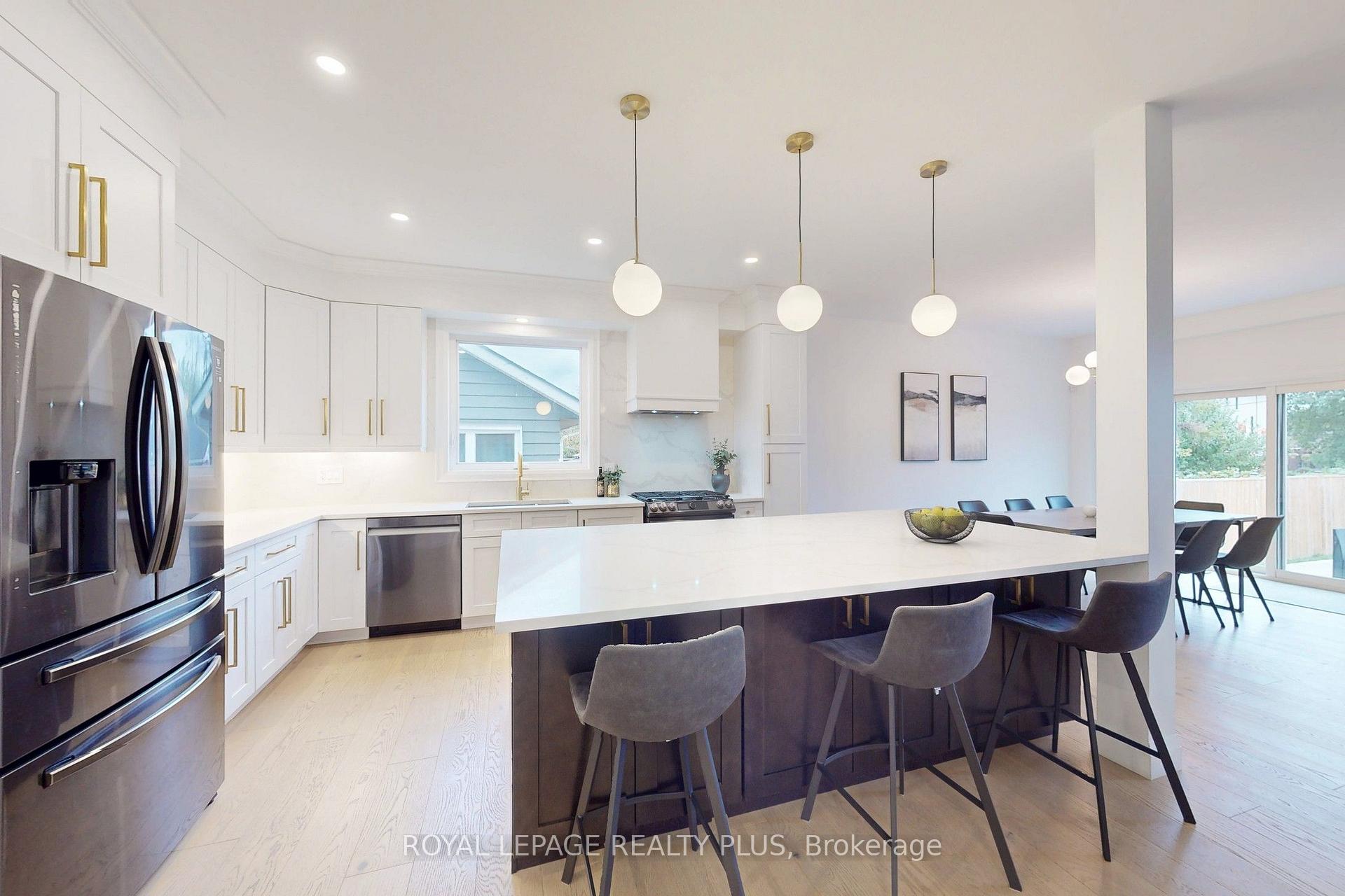 Photo 11 of 274 Dewitt Road, Hamilton, Stoney Creek — HOMEH
