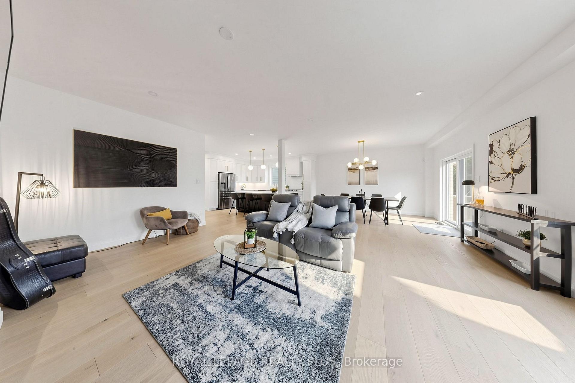 Photo 15 of 274 Dewitt Road, Hamilton, Stoney Creek — HOMEH