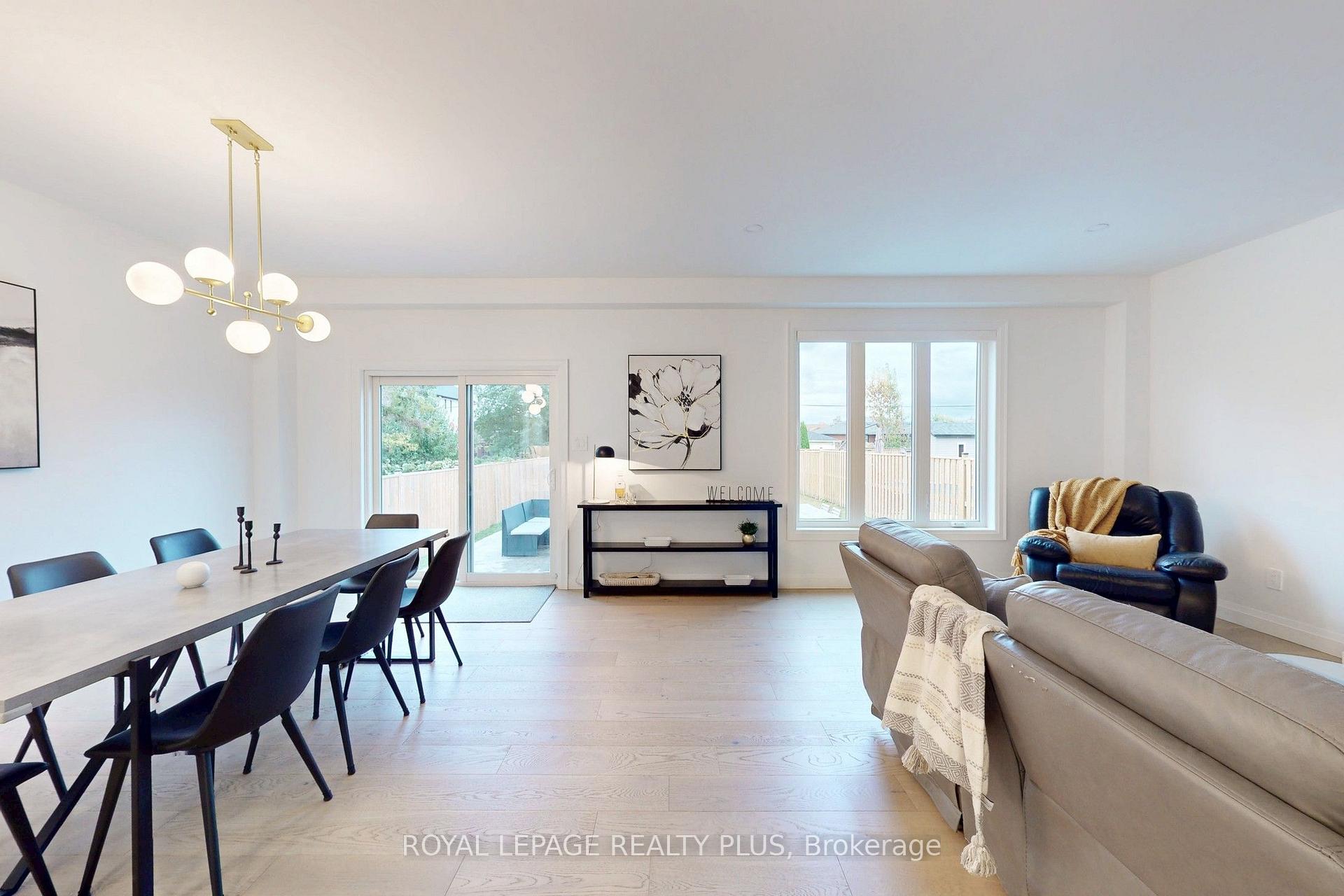 Photo 17 of 274 Dewitt Road, Hamilton, Stoney Creek — HOMEH