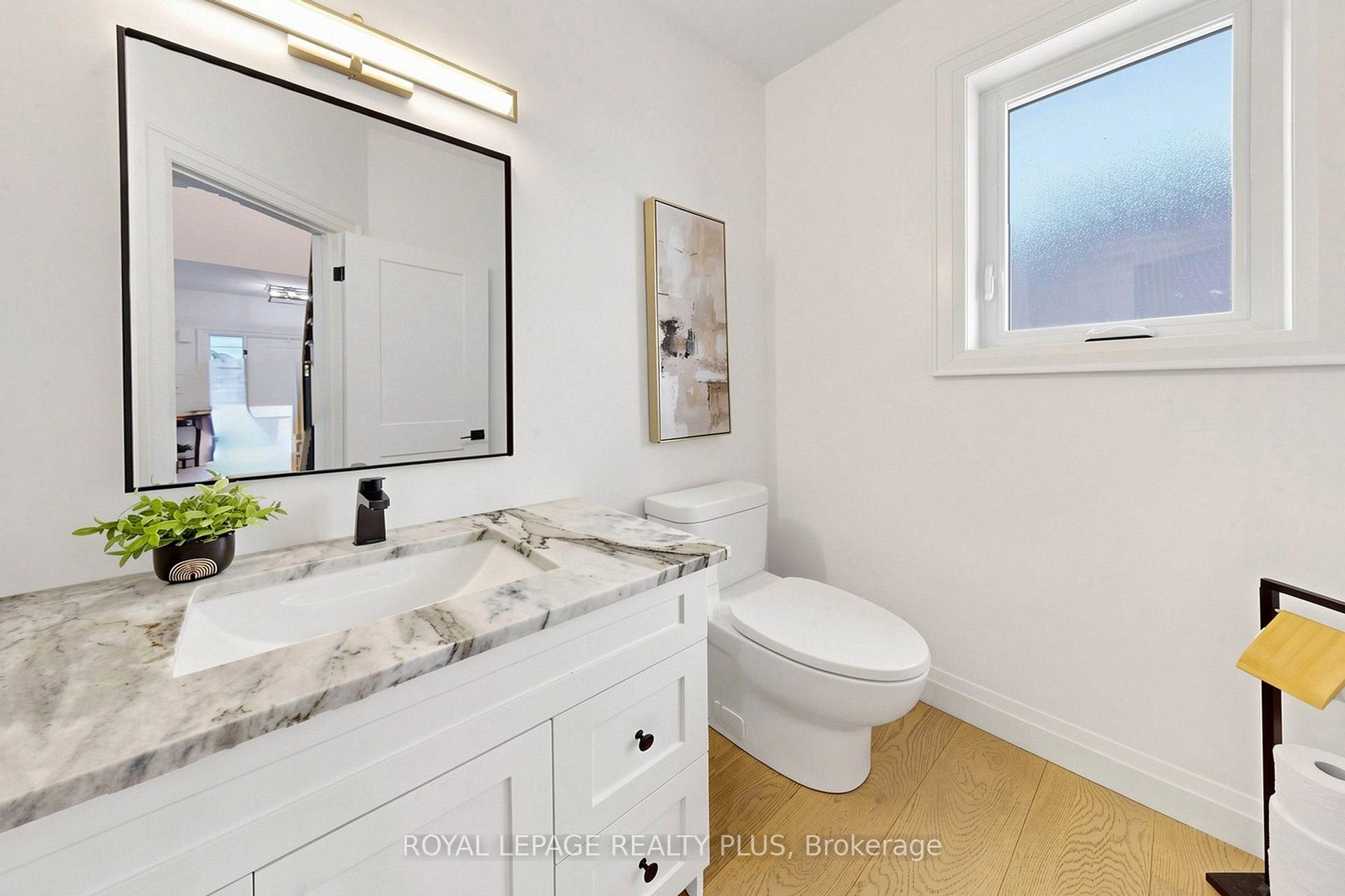 Photo 18 of 274 Dewitt Road, Hamilton, Stoney Creek — HOMEH