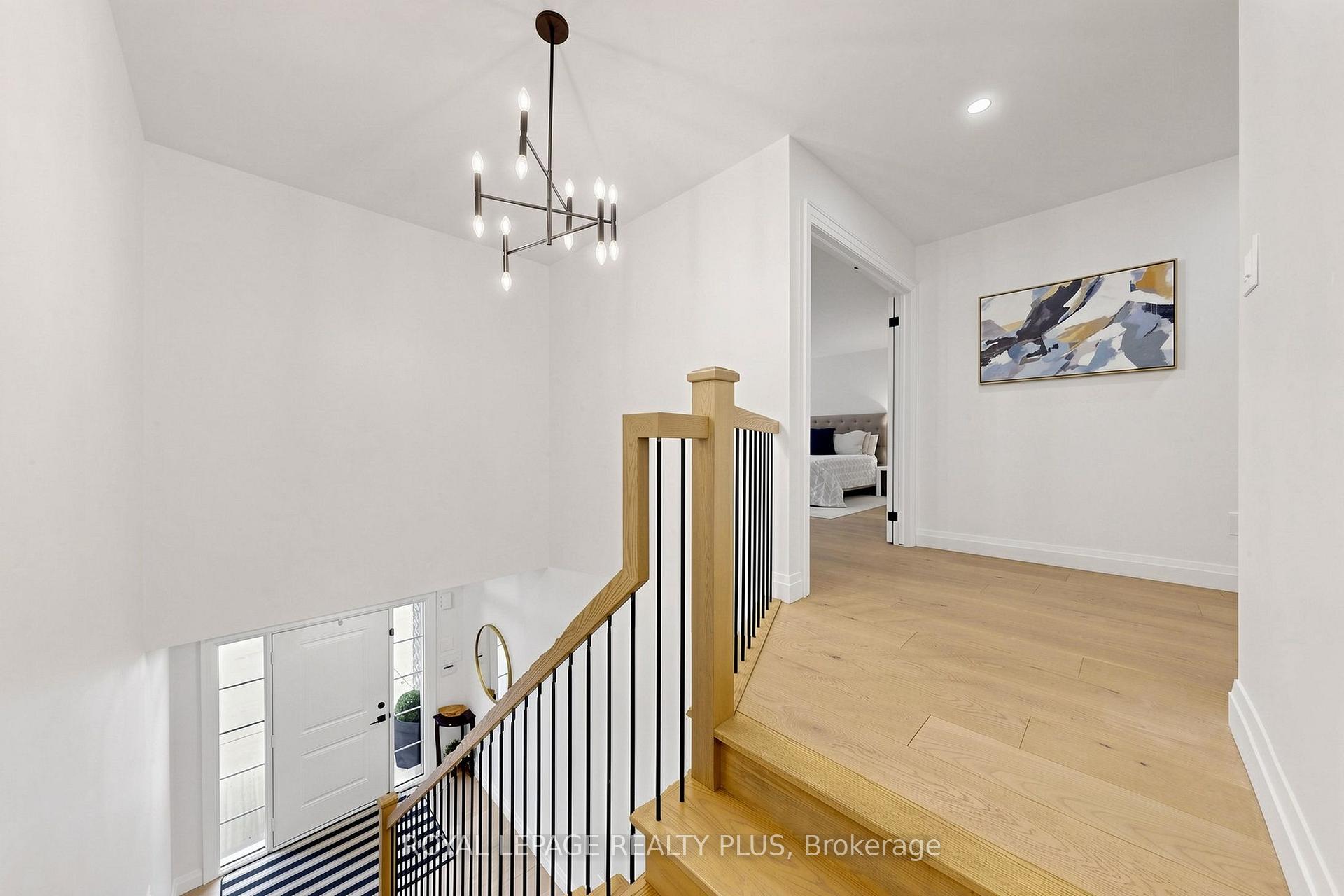 Photo 22 of 274 Dewitt Road, Hamilton, Stoney Creek — HOMEH