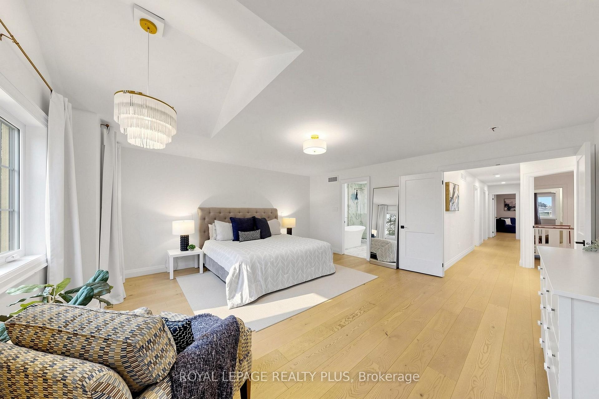 Photo 24 of 274 Dewitt Road, Hamilton, Stoney Creek — HOMEH