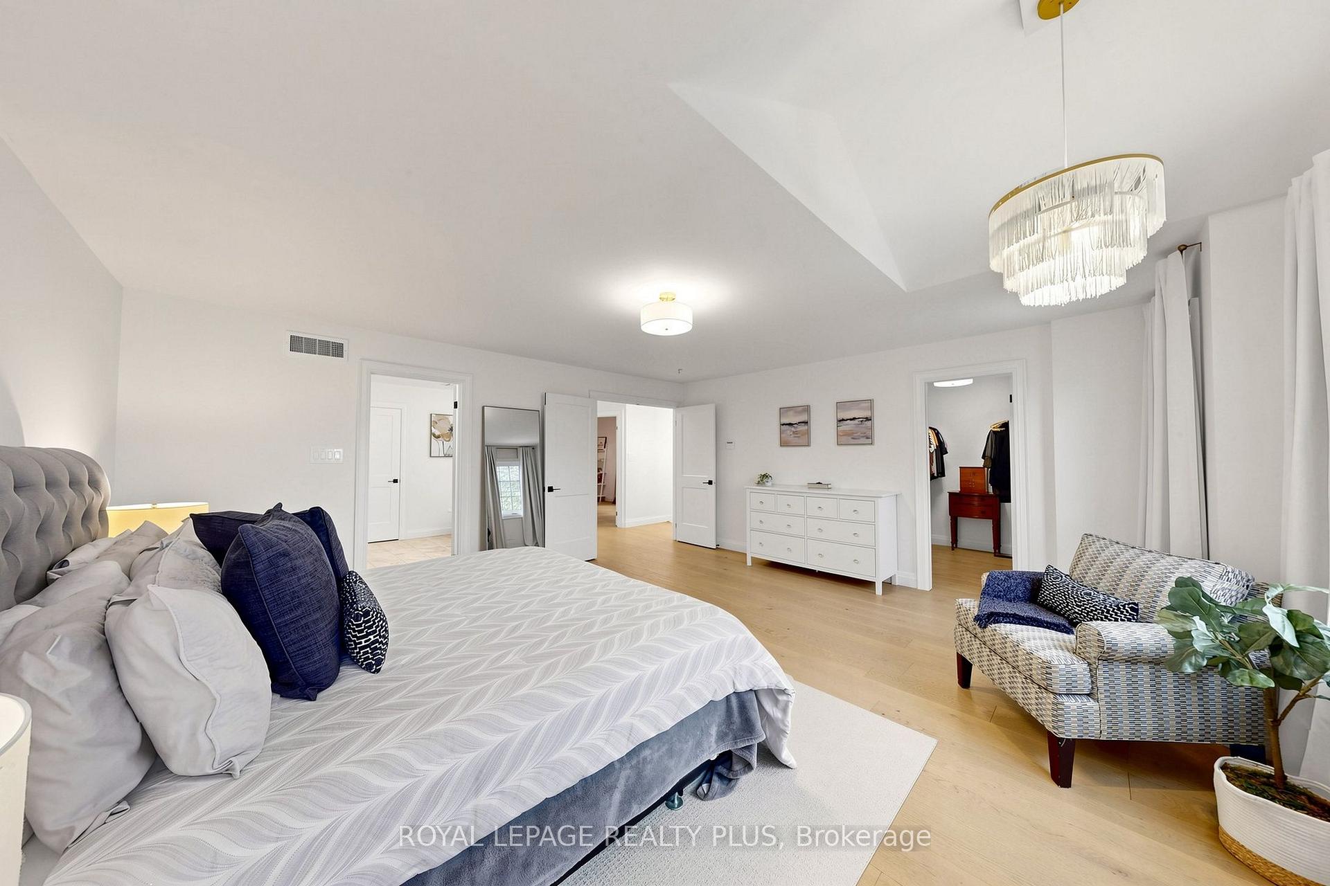 Photo 26 of 274 Dewitt Road, Hamilton, Stoney Creek — HOMEH