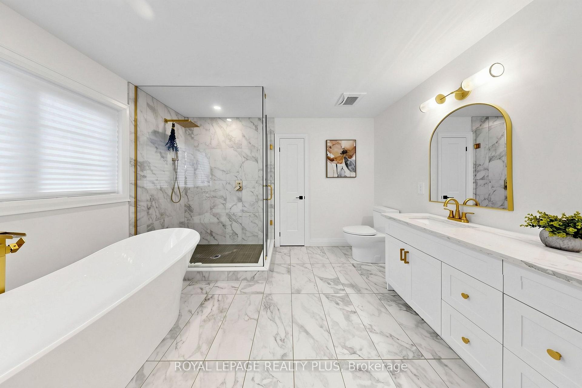 Photo 27 of 274 Dewitt Road, Hamilton, Stoney Creek — HOMEH