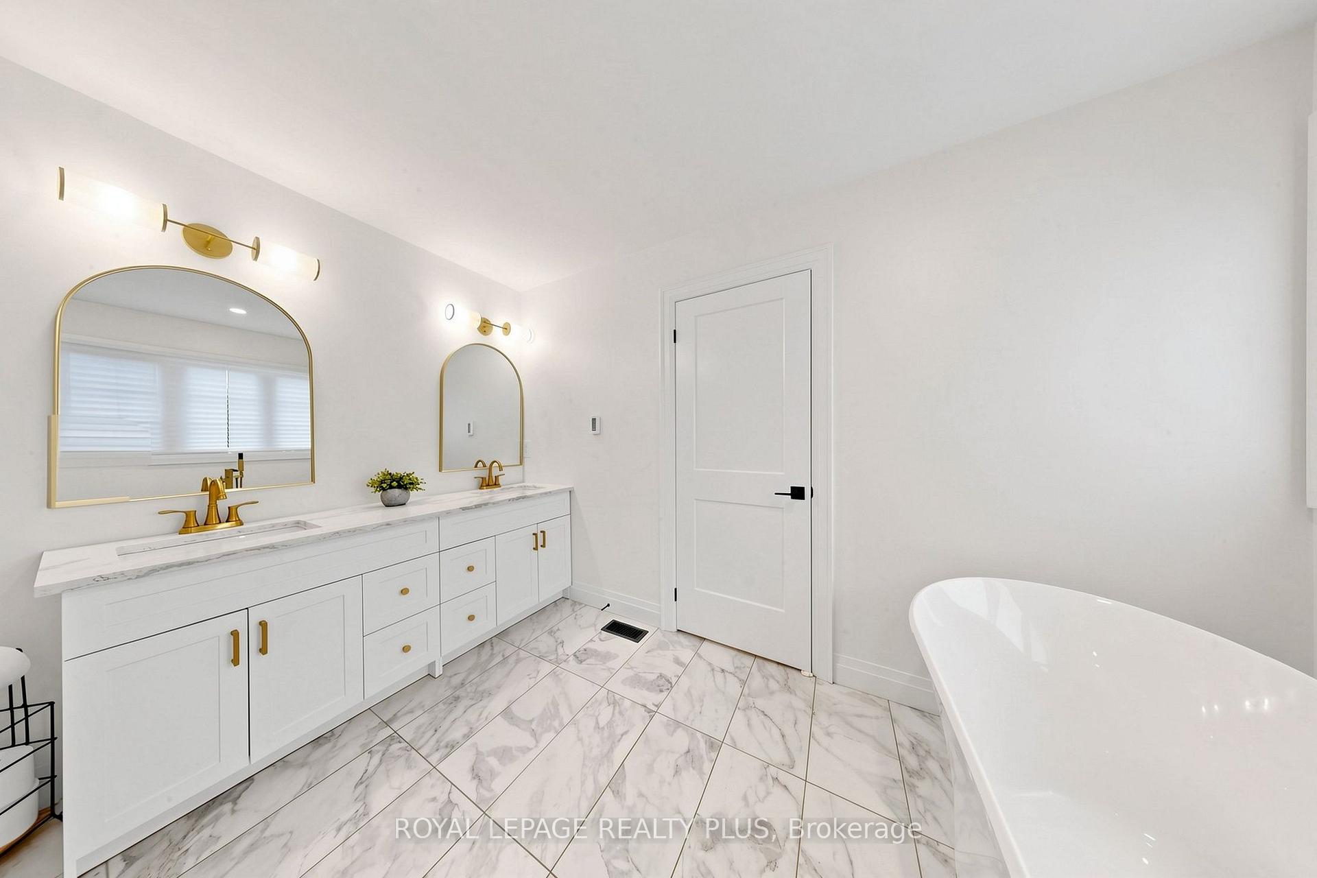 Photo 28 of 274 Dewitt Road, Hamilton, Stoney Creek — HOMEH