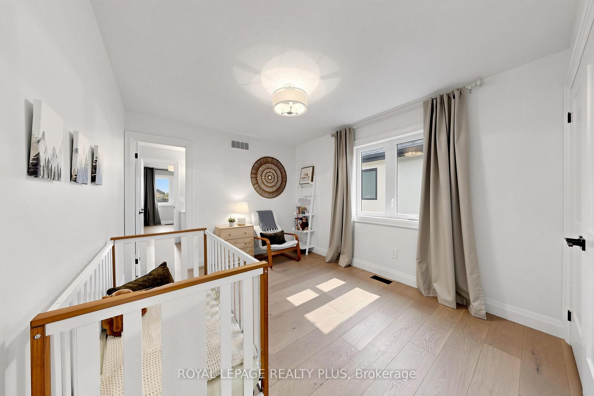 Photo 29 of 274 Dewitt Road, Hamilton, Stoney Creek — HOMEH